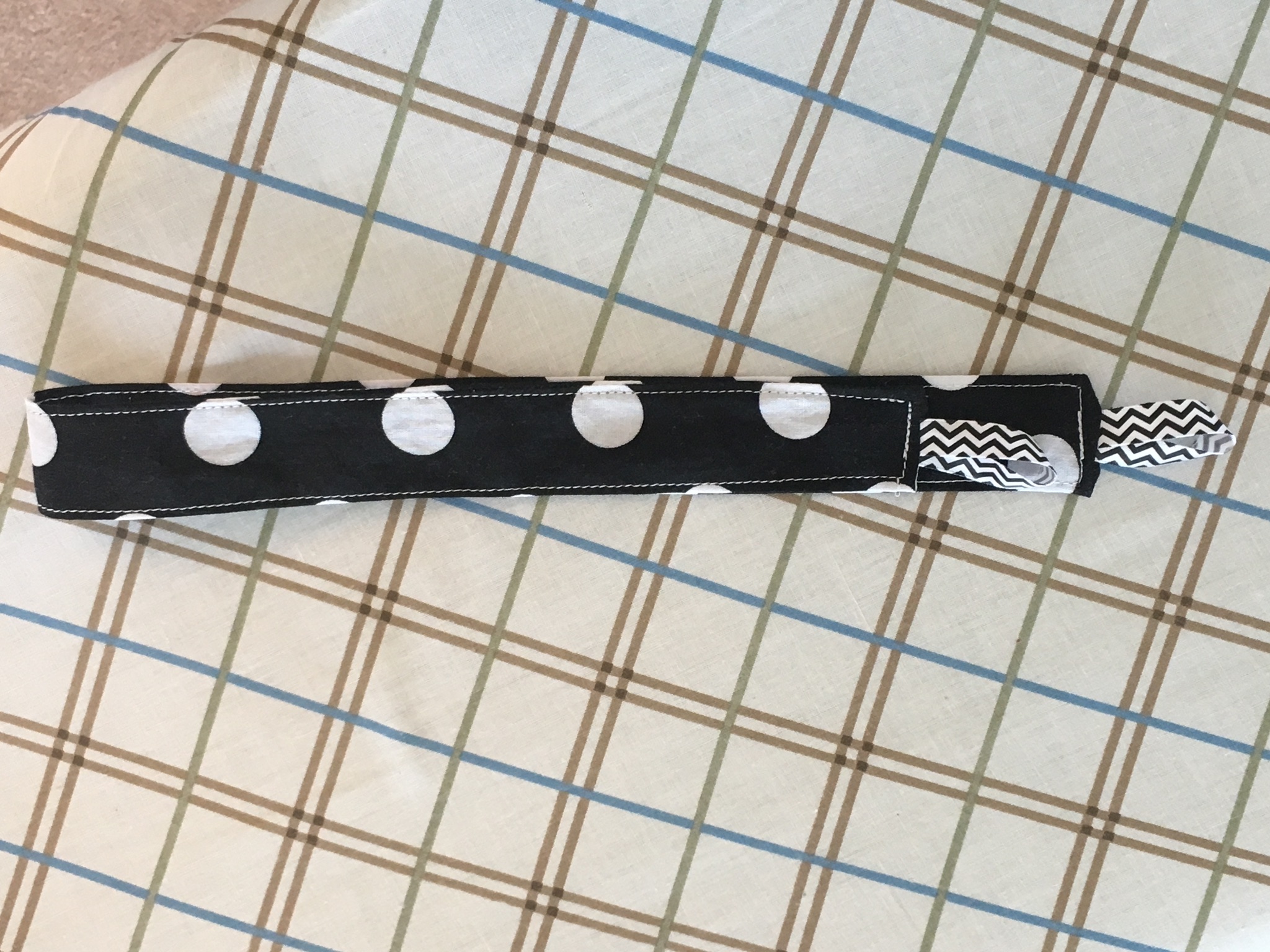 2967817B-5569-4126-AC9F-315CF3F019FD