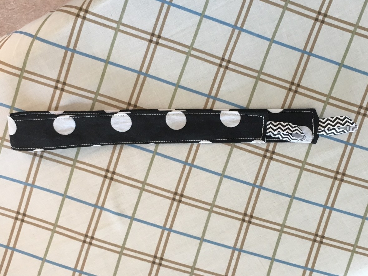 2967817B-5569-4126-AC9F-315CF3F019FD