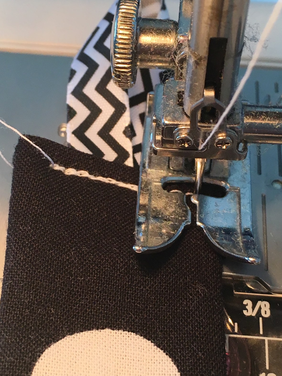 2ED3FEA3-A3E8-440E-A020-CB8A60C2EA2D