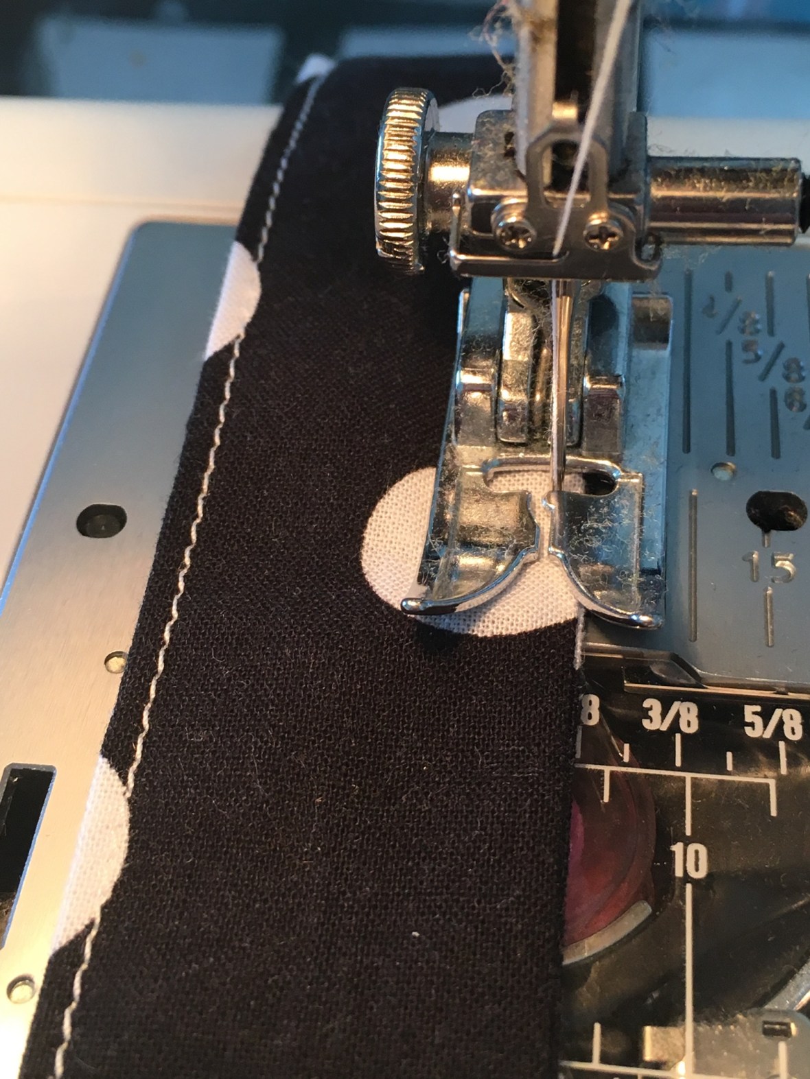 35CC1543-8B03-48E3-BC92-4EF300828361