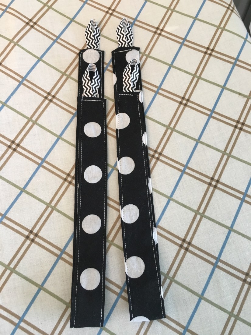 3BDB5297-008B-4750-99C3-FC689E565774