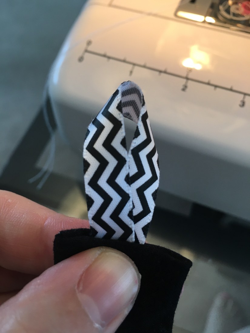 3E26B9D1-0F64-4712-8A1A-E8E8A766BD42