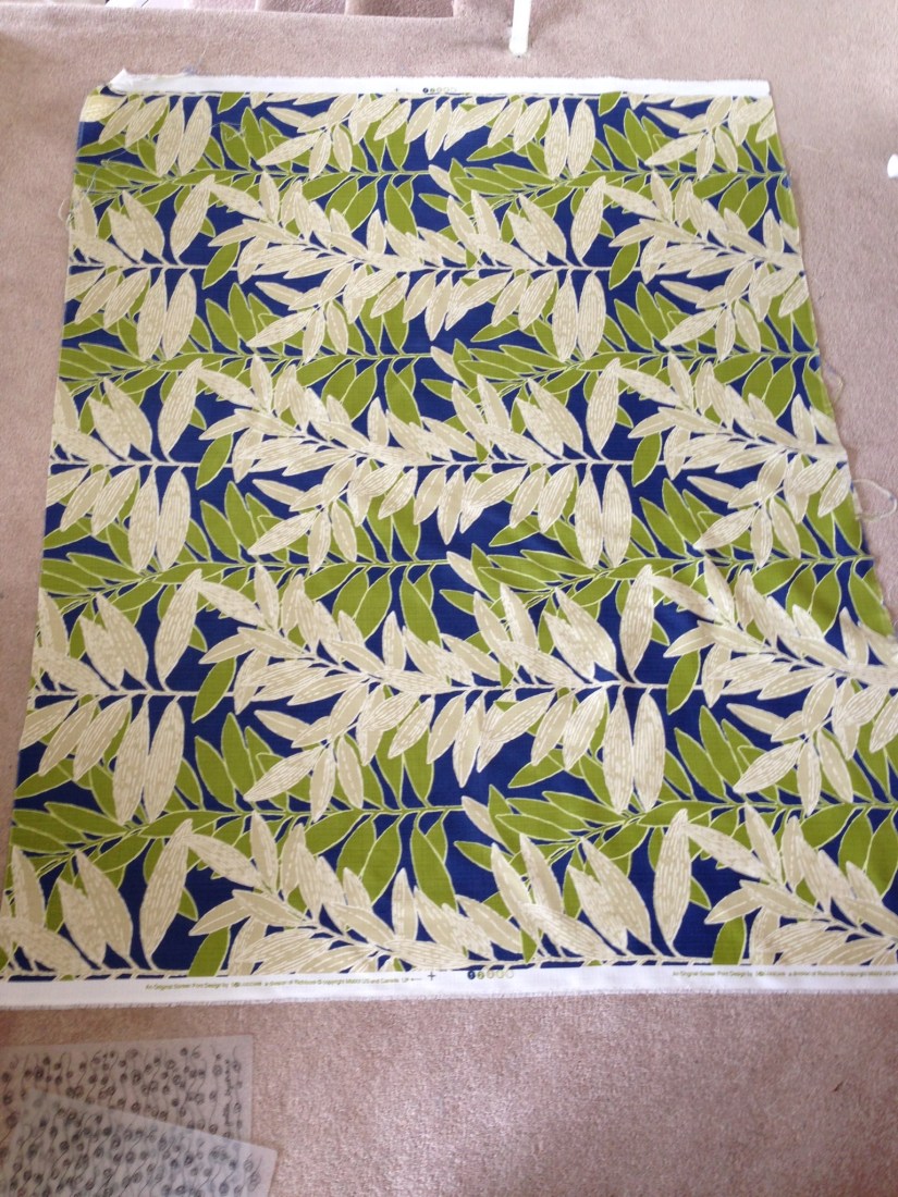 4419A1BF-342C-4FDB-8CFA-1DE3316A677F