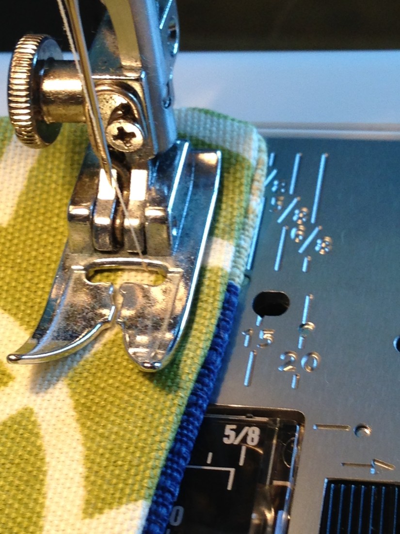 53FCE78D-0E40-4CFB-9063-F4035477BD37