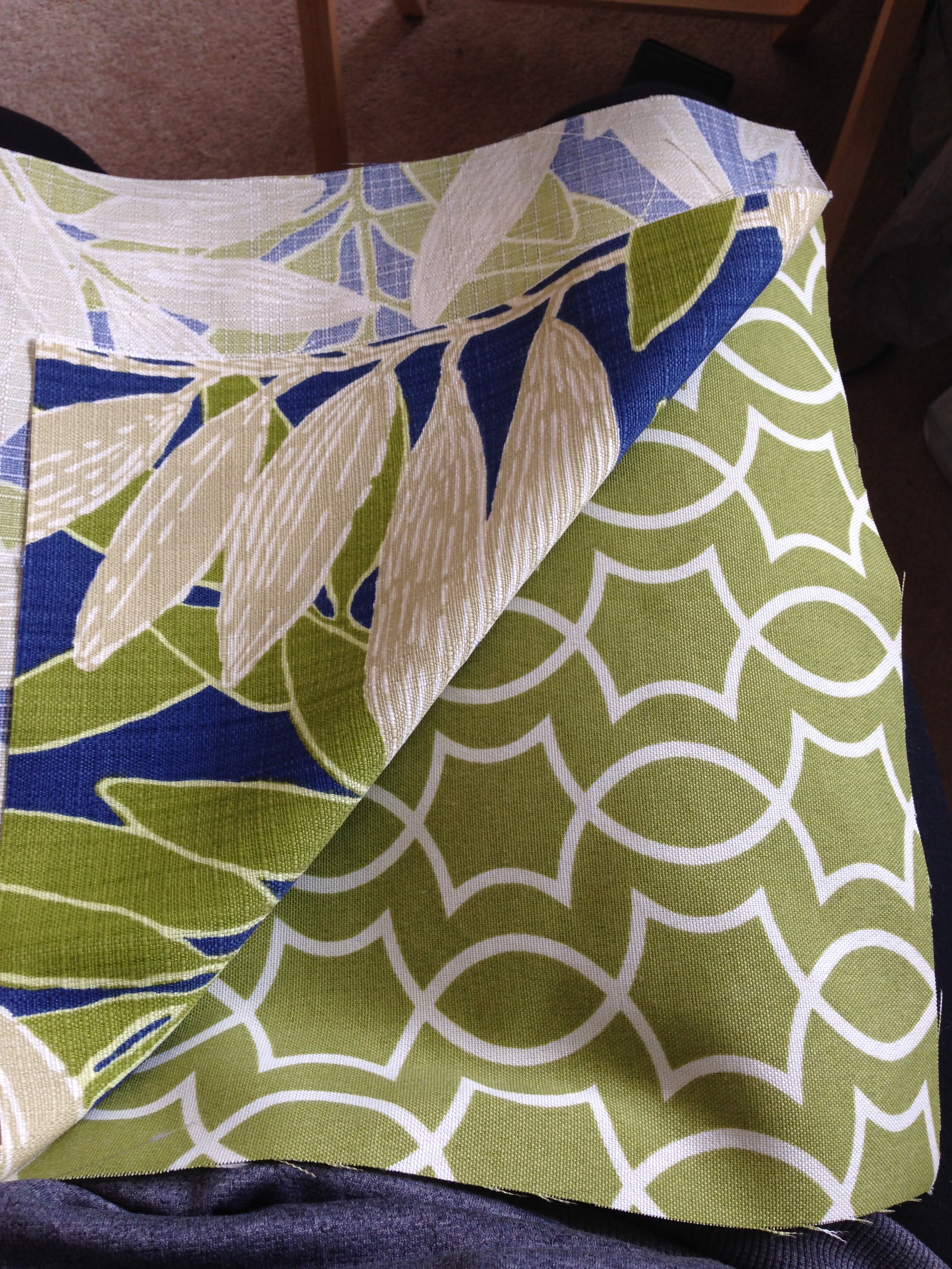 580898BA-359A-42F8-84E2-DD3BC79E384C