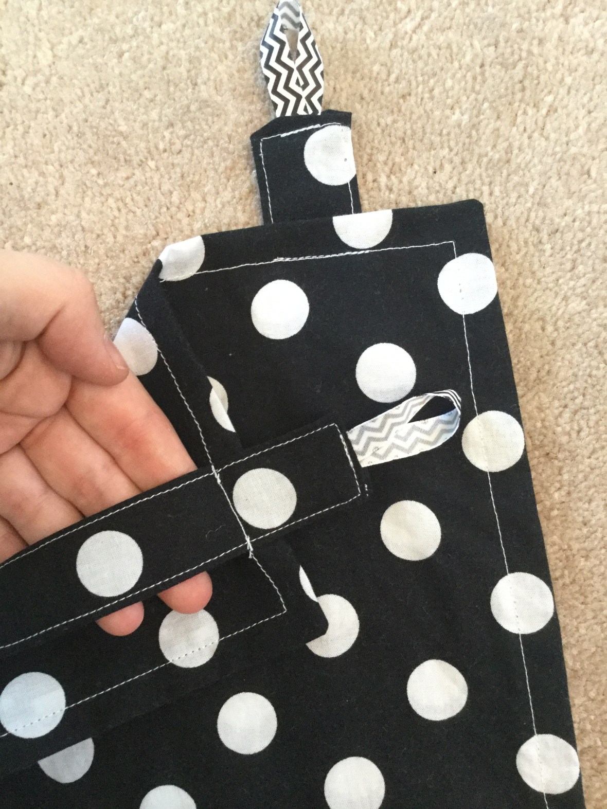 5844990E-63C8-4C98-9EFC-A9F28E6A9BF7