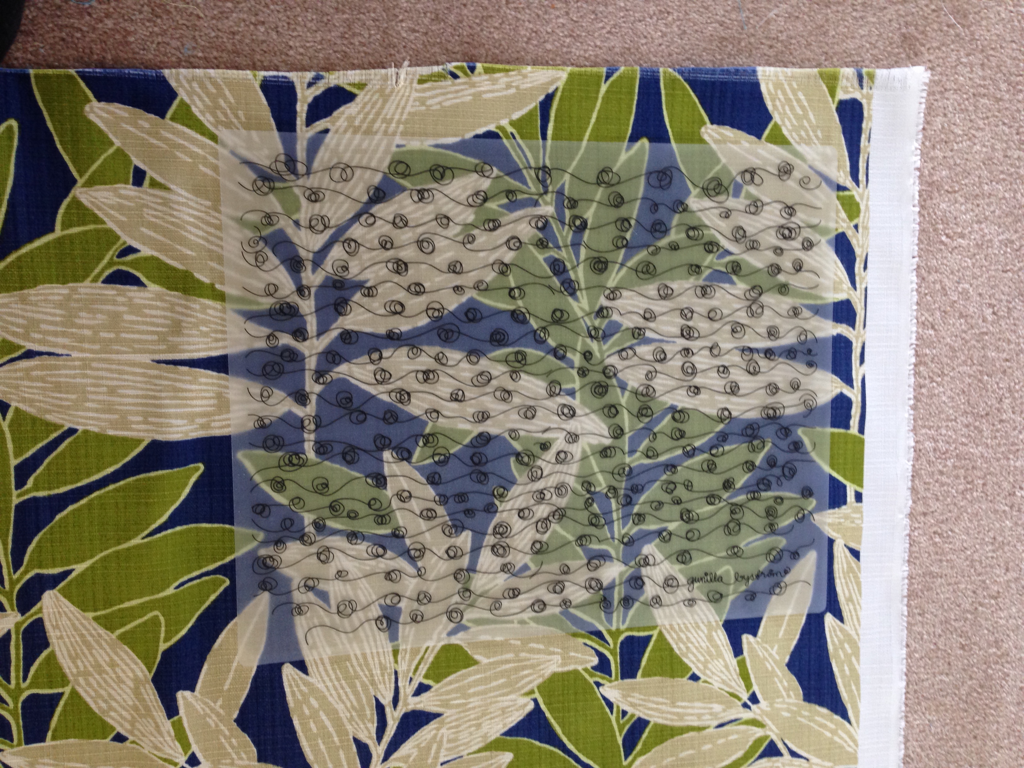 58B511D5-475B-435A-B0CF-44498C6AA68D