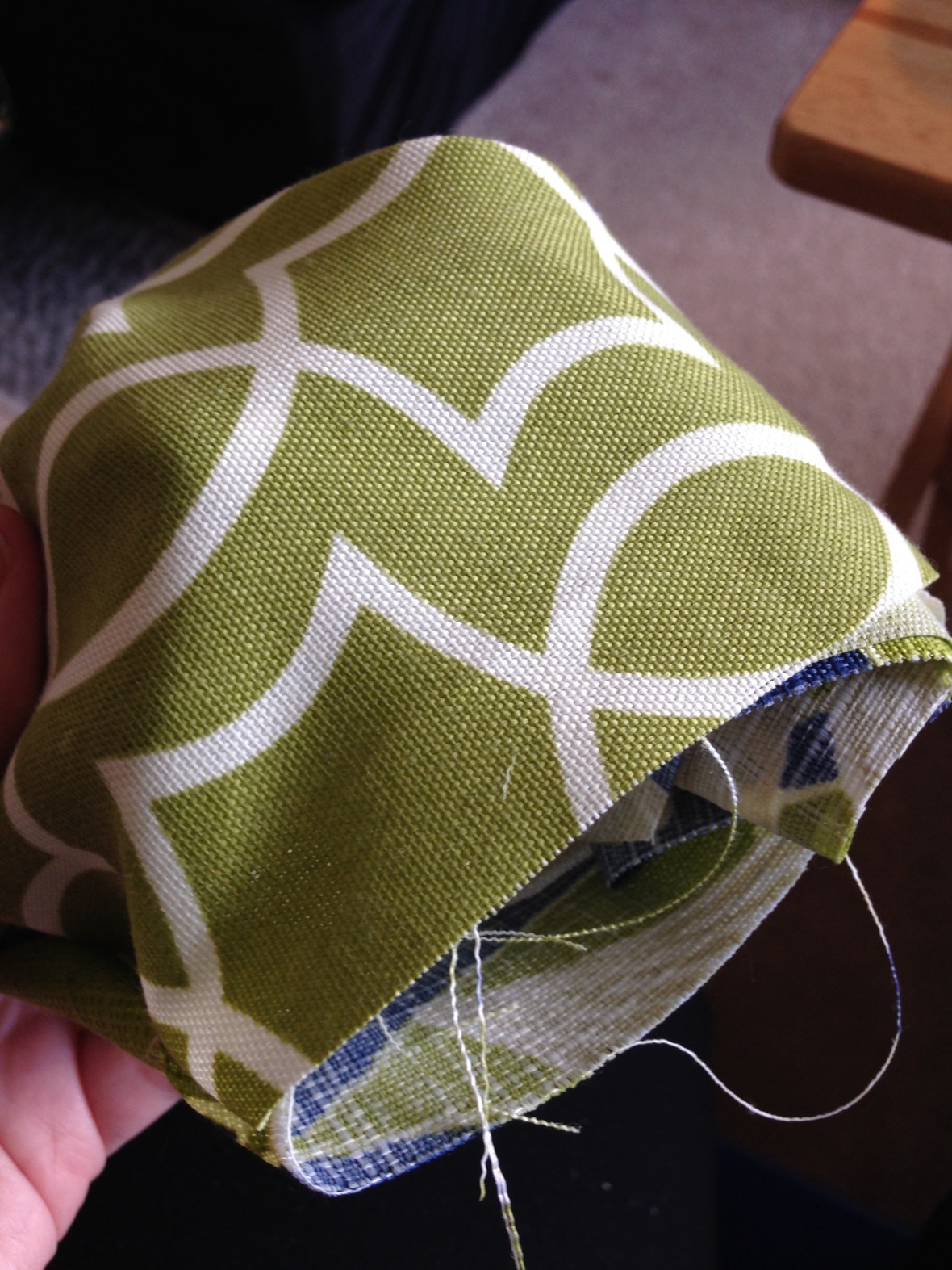 5D19A1B2-32CA-45C9-AC5F-E48ED37B3706