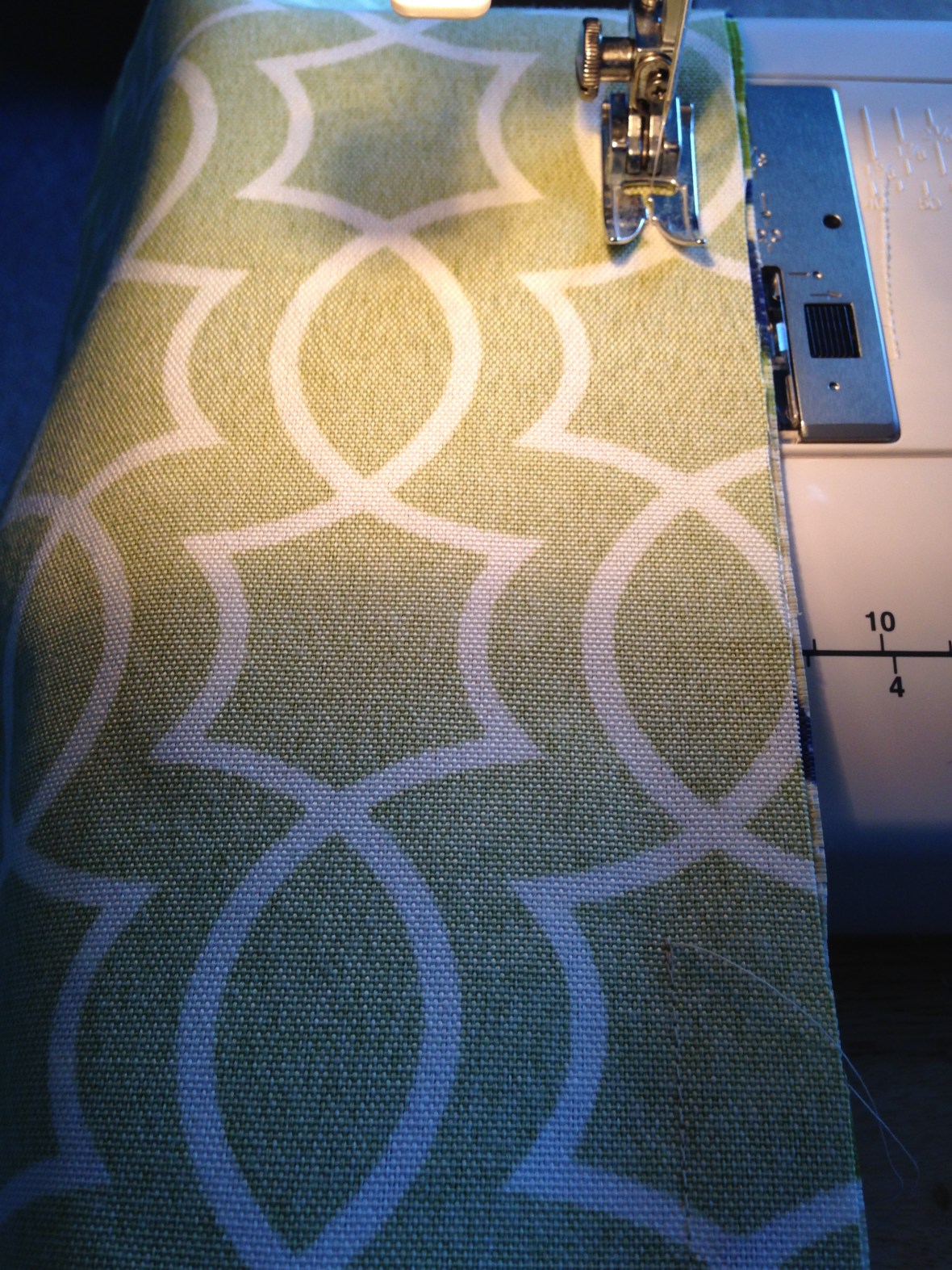 5DF8FD4D-7C46-4992-9C72-0CB43CFEEE35