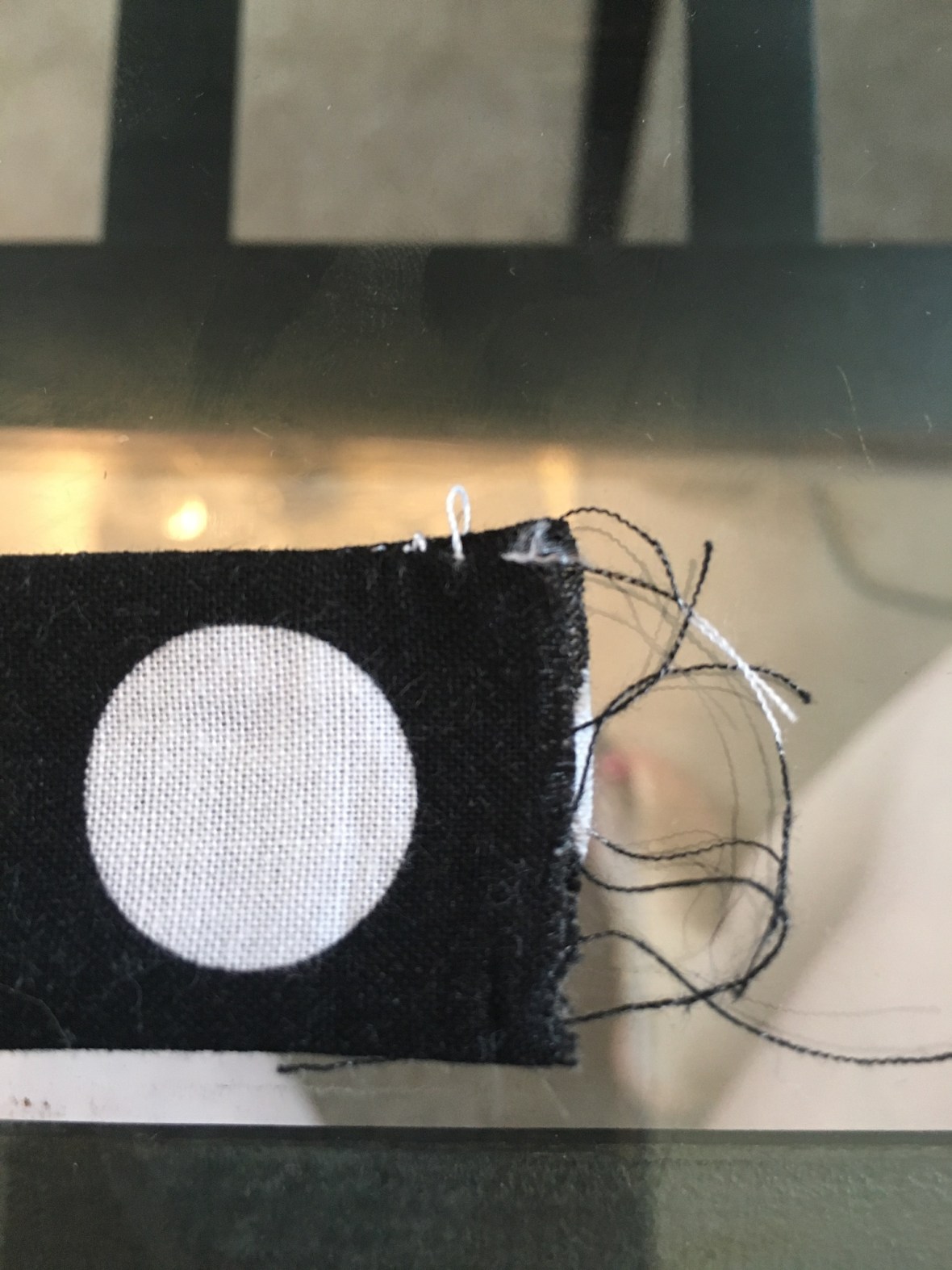 6A39C05D-686B-49F2-8DEA-804F445D13AD