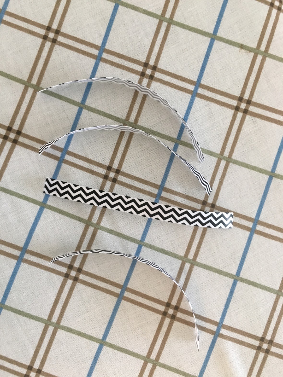 98448F42-595B-48AE-93B4-C342C71B2848