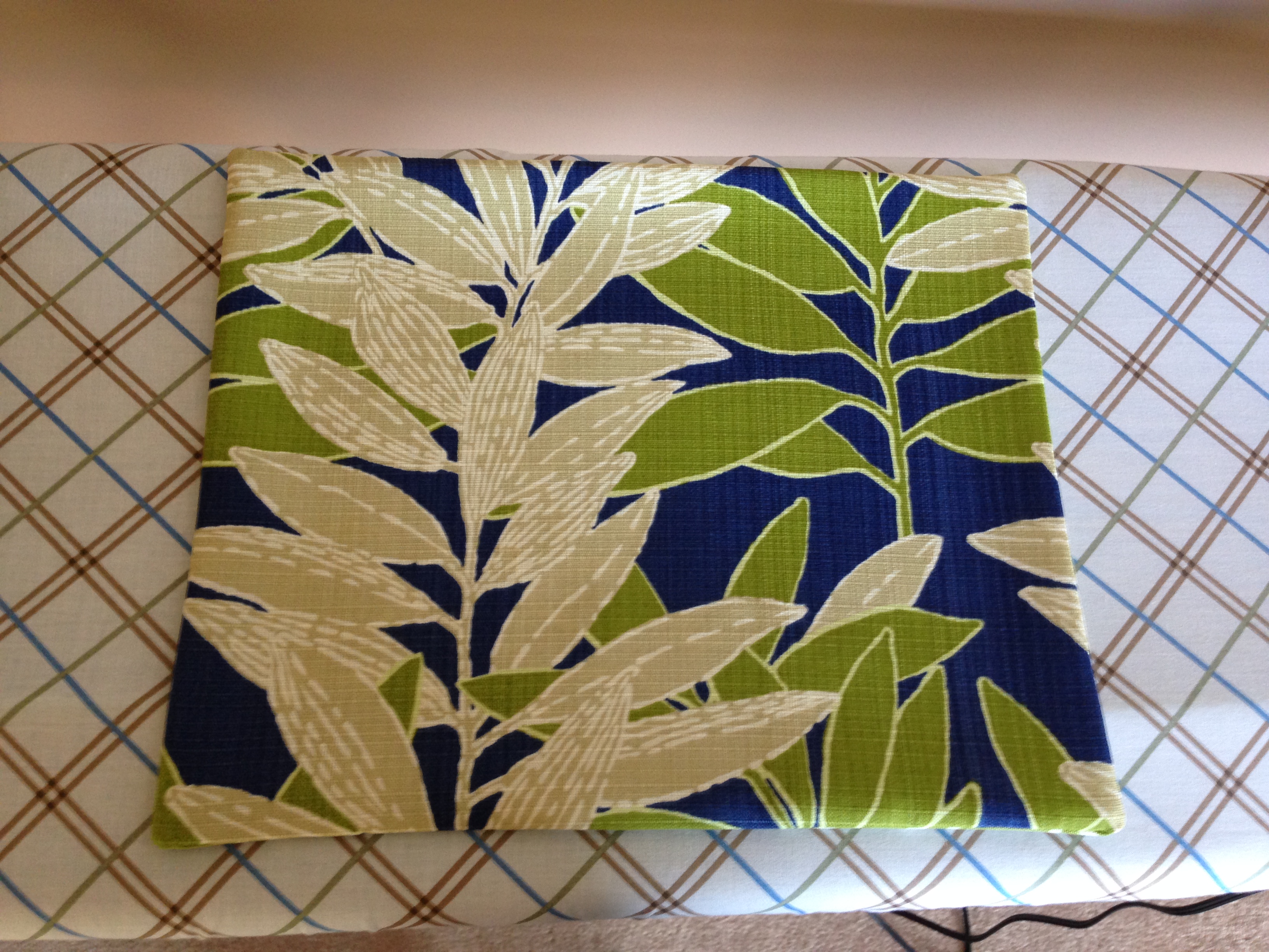 98579ADA-4939-4C29-A8CF-DD21E62D05CA