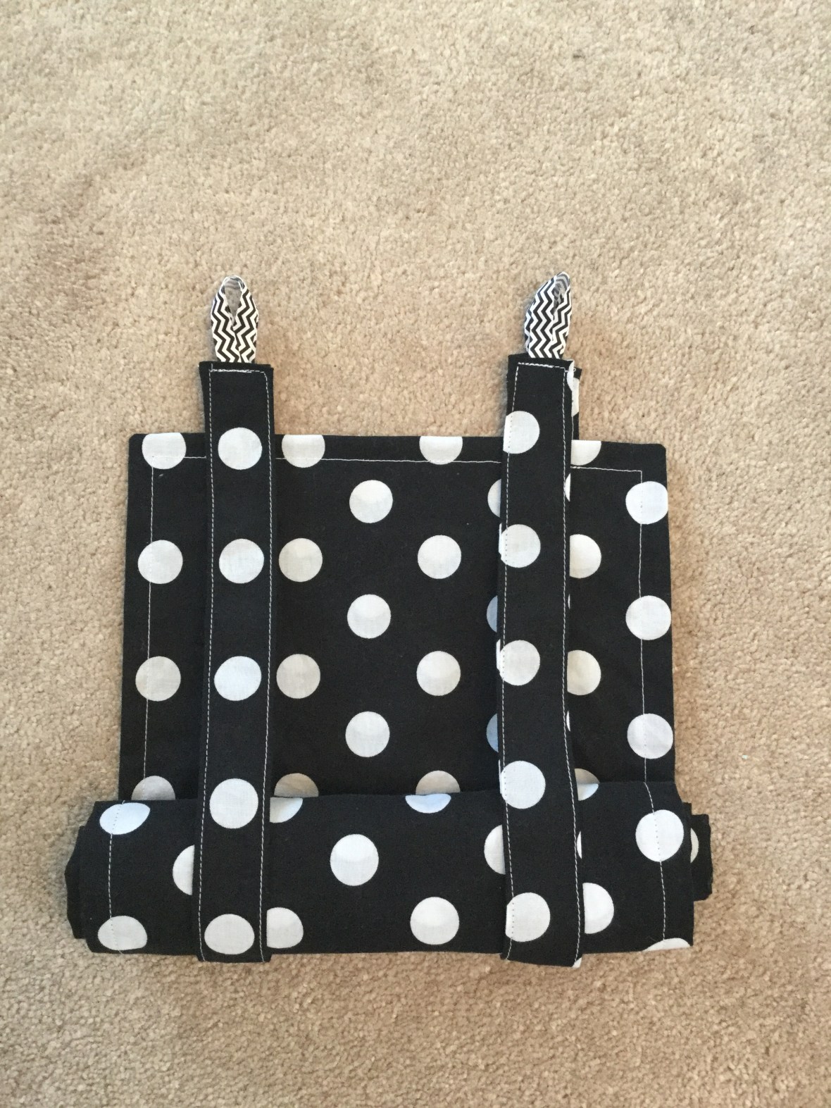 A0BBB8CF-DBAE-4DBB-81F7-0E034EB07EB6