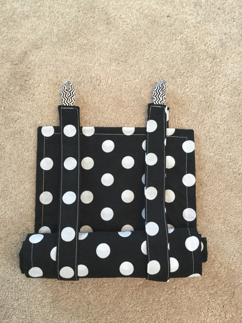 A0BBB8CF-DBAE-4DBB-81F7-0E034EB07EB6