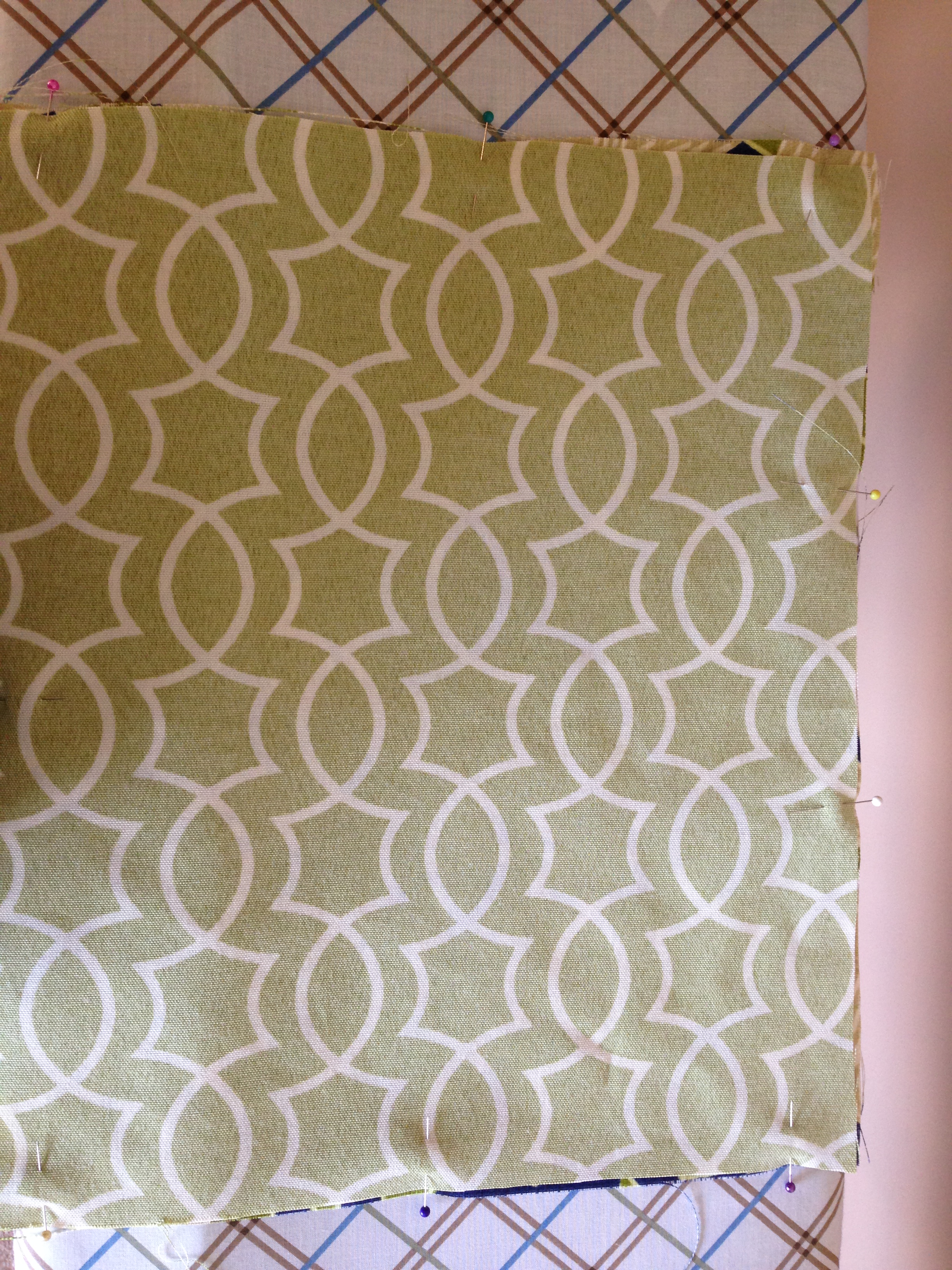 A377C7BB-110F-42C2-892F-F7B474110E42