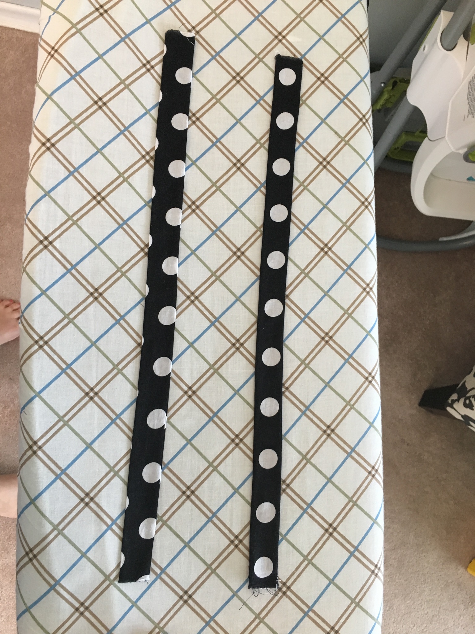 B10E2DA2-DCE4-4EC6-96D8-FC1F8362951A