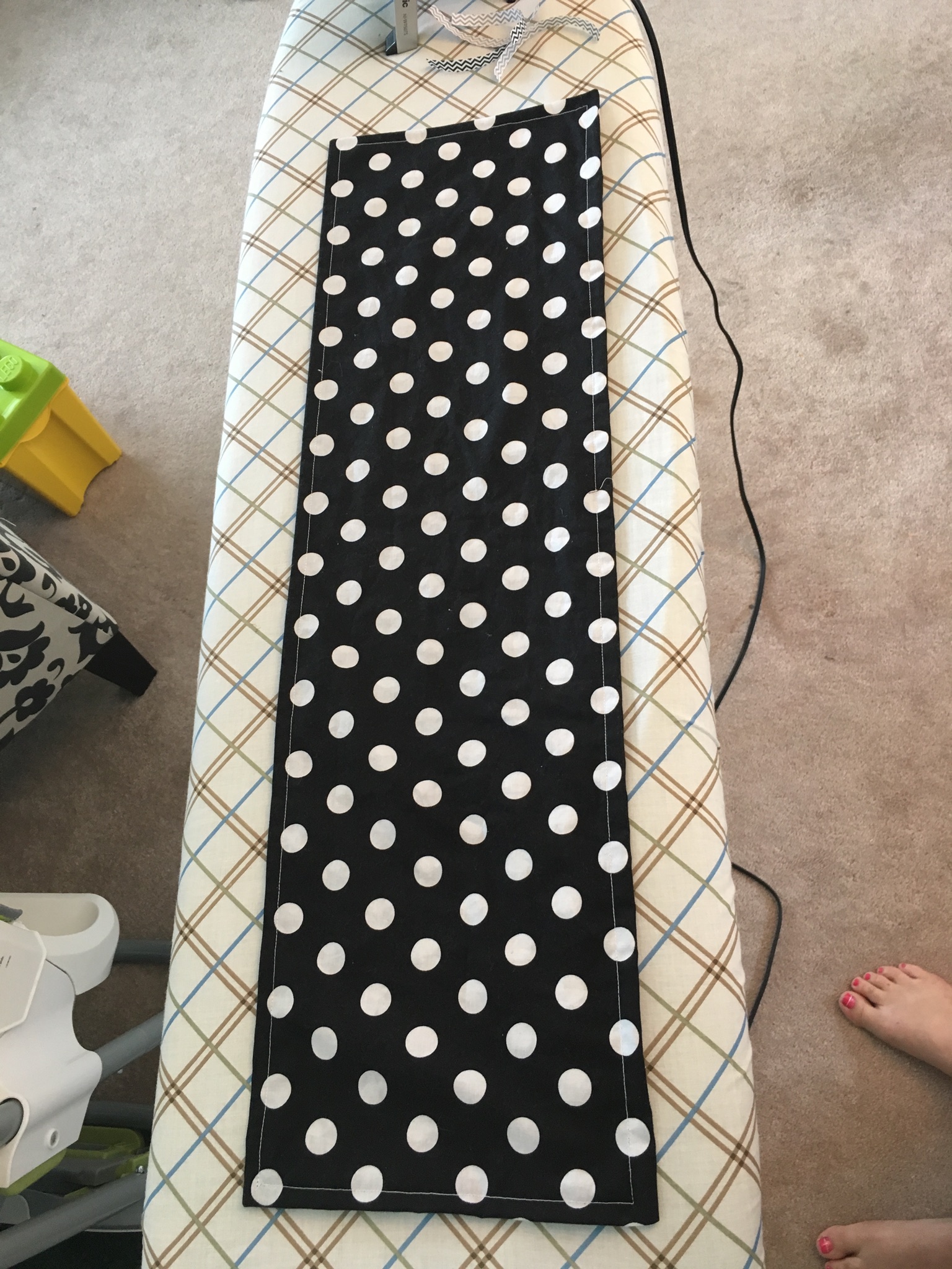 B33CB507-574D-43DB-A9B0-6F4B465E29D5