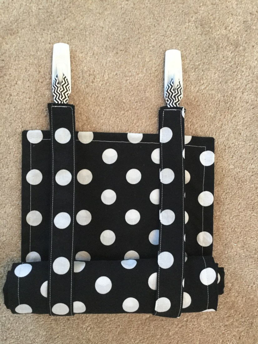 BC13A3DA-8E42-40A4-8B13-E6A81A273207