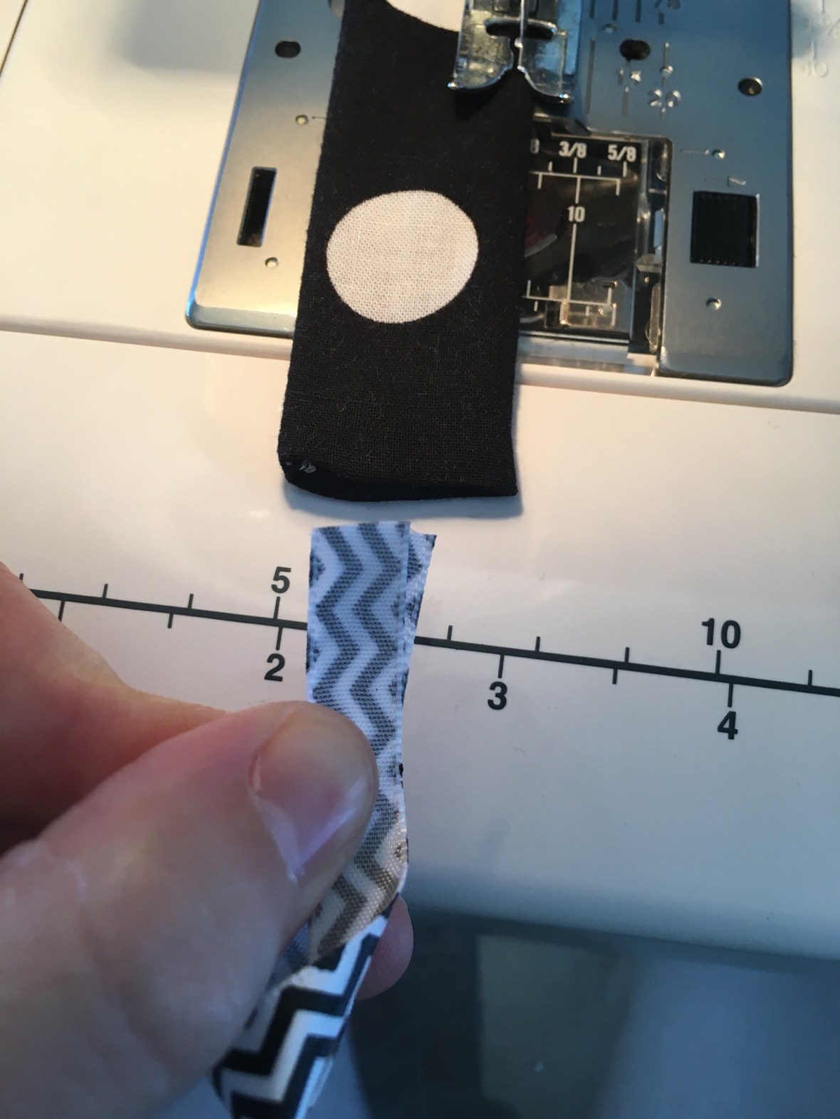 CEA4D3B6-CFA3-4285-8E22-B8910692793C