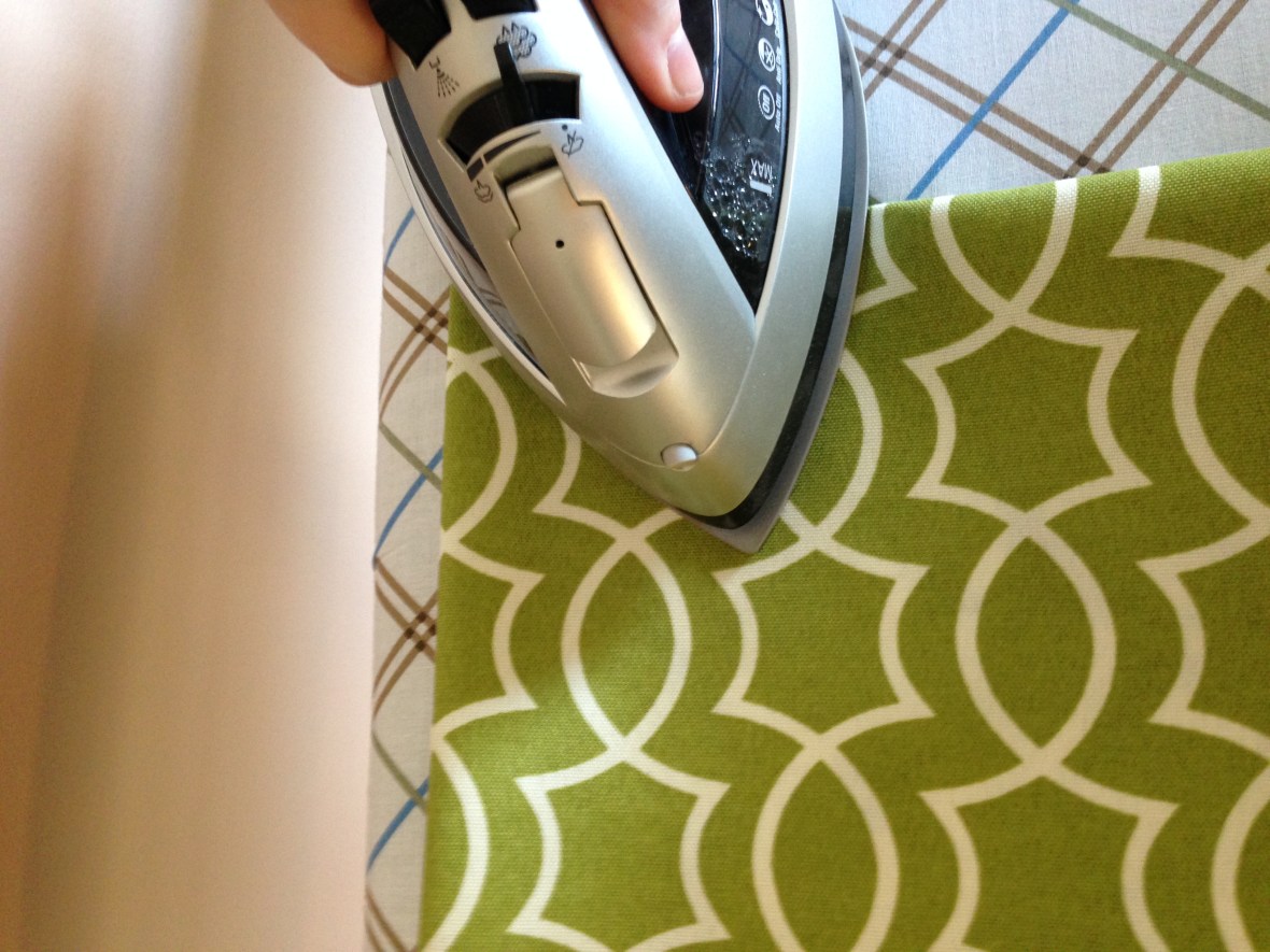 D29414A2-3371-47AA-A161-80F35858A48D