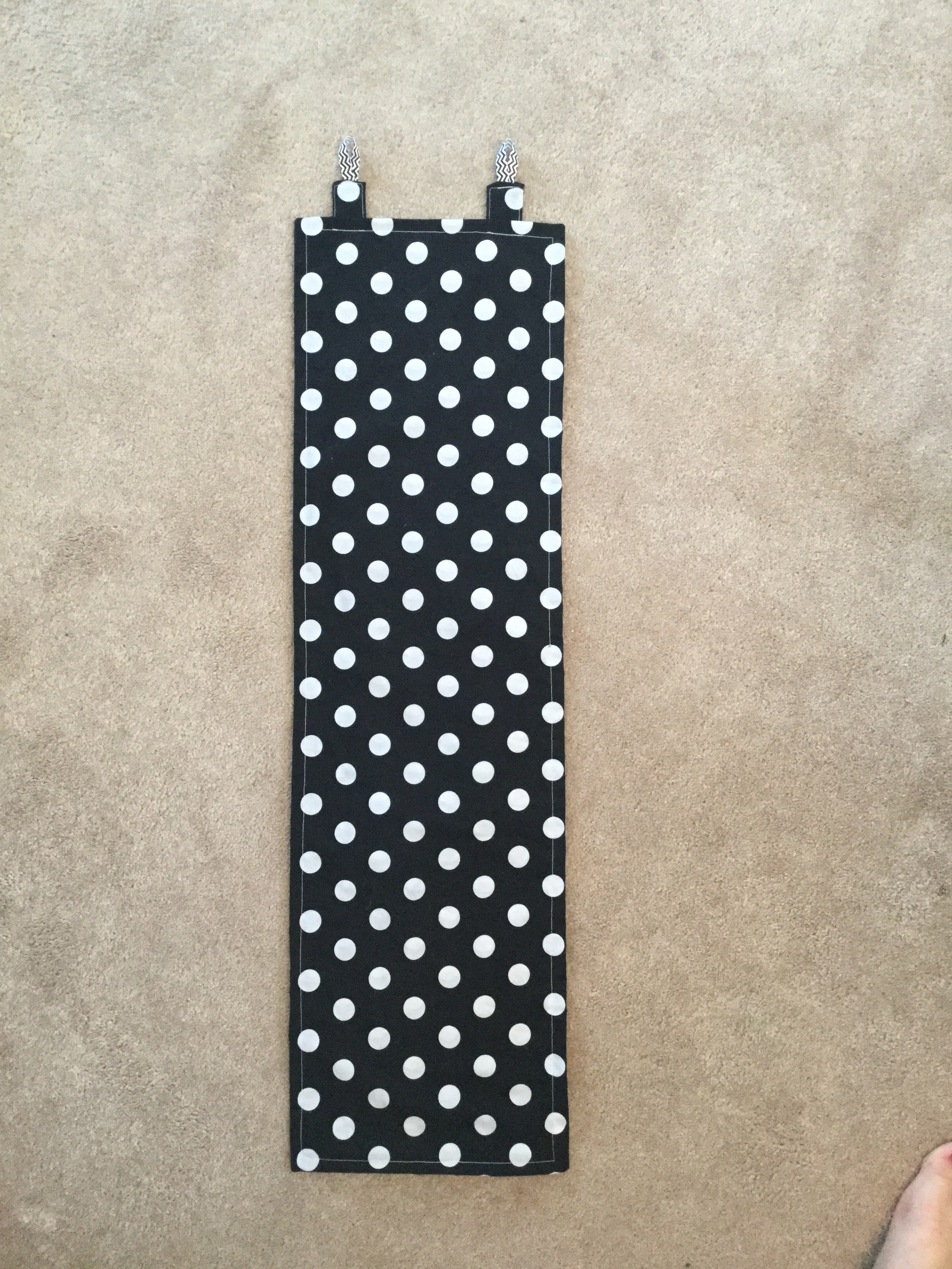 EBCAA0E9-16FC-4DD8-AD43-DB76EDC9DCEC