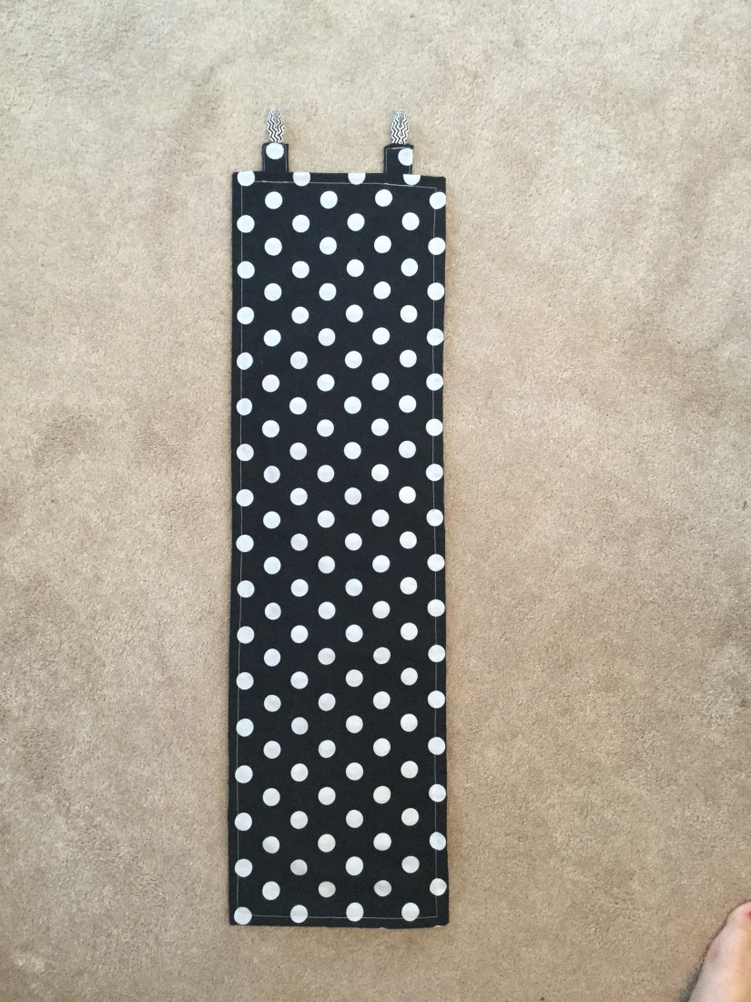 EBCAA0E9-16FC-4DD8-AD43-DB76EDC9DCEC