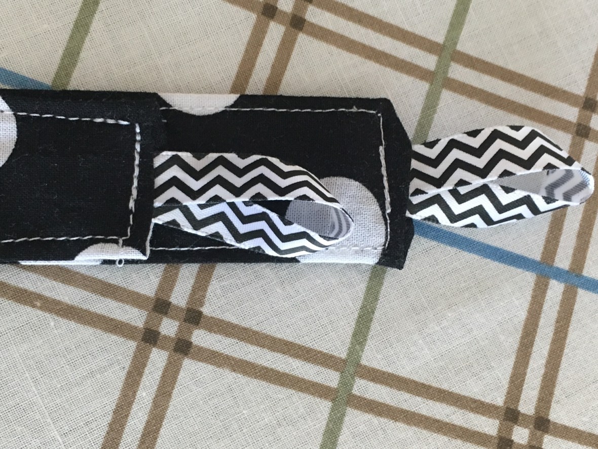 F13BBFCE-4702-4011-9A1A-C7DC1129DCF6