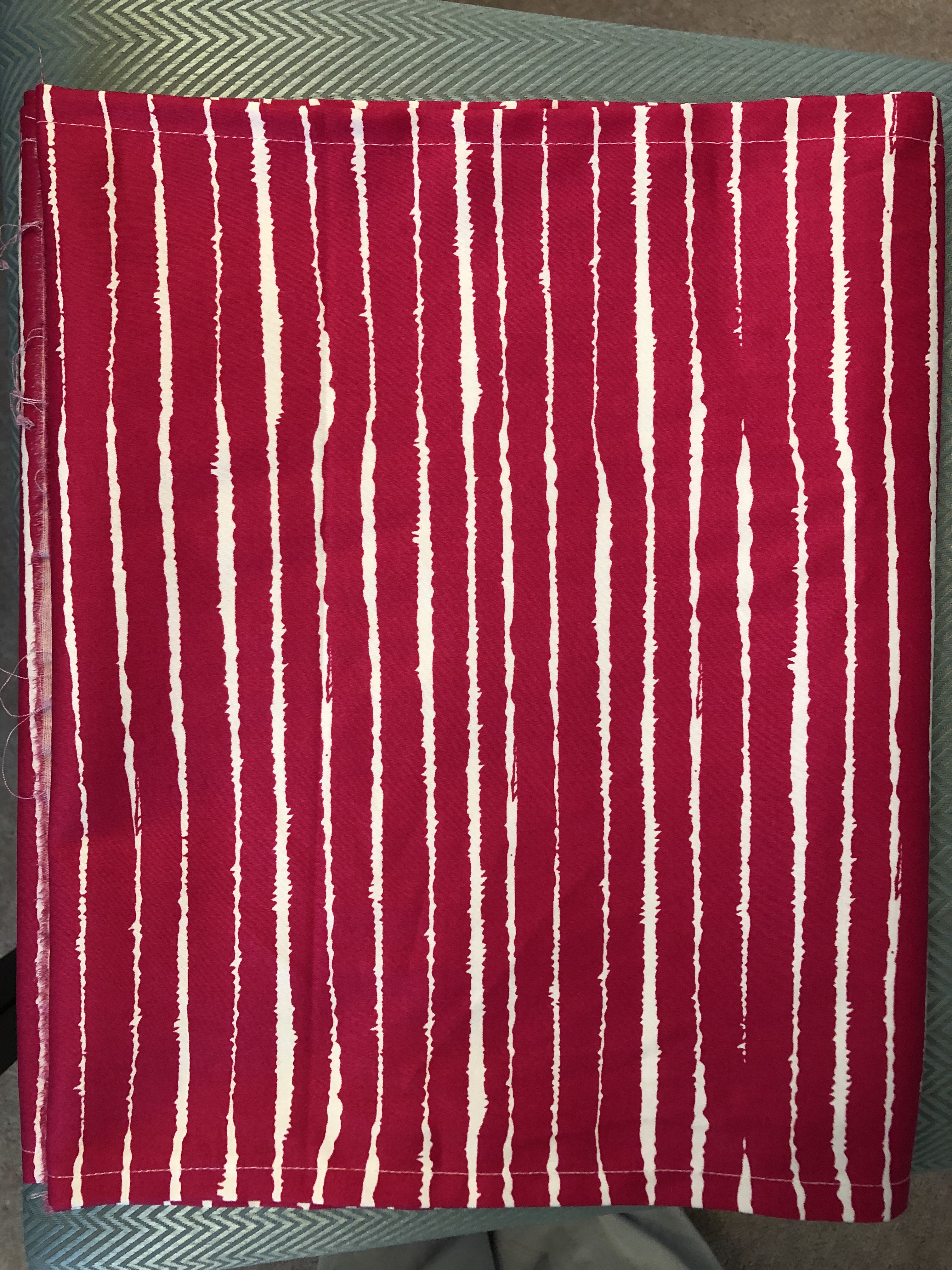 1886F44F-21B2-4D9D-8288-D6056BC95680