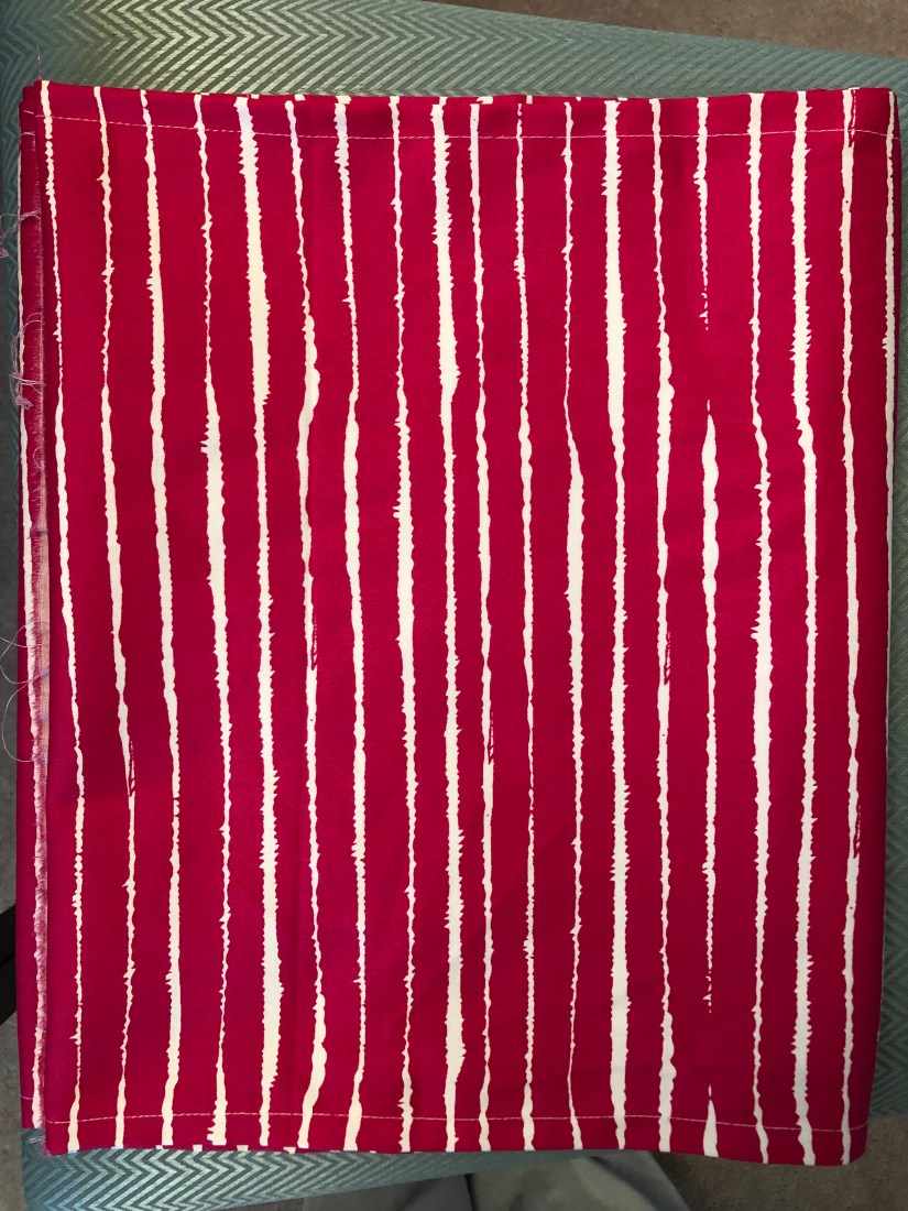 1886F44F-21B2-4D9D-8288-D6056BC95680