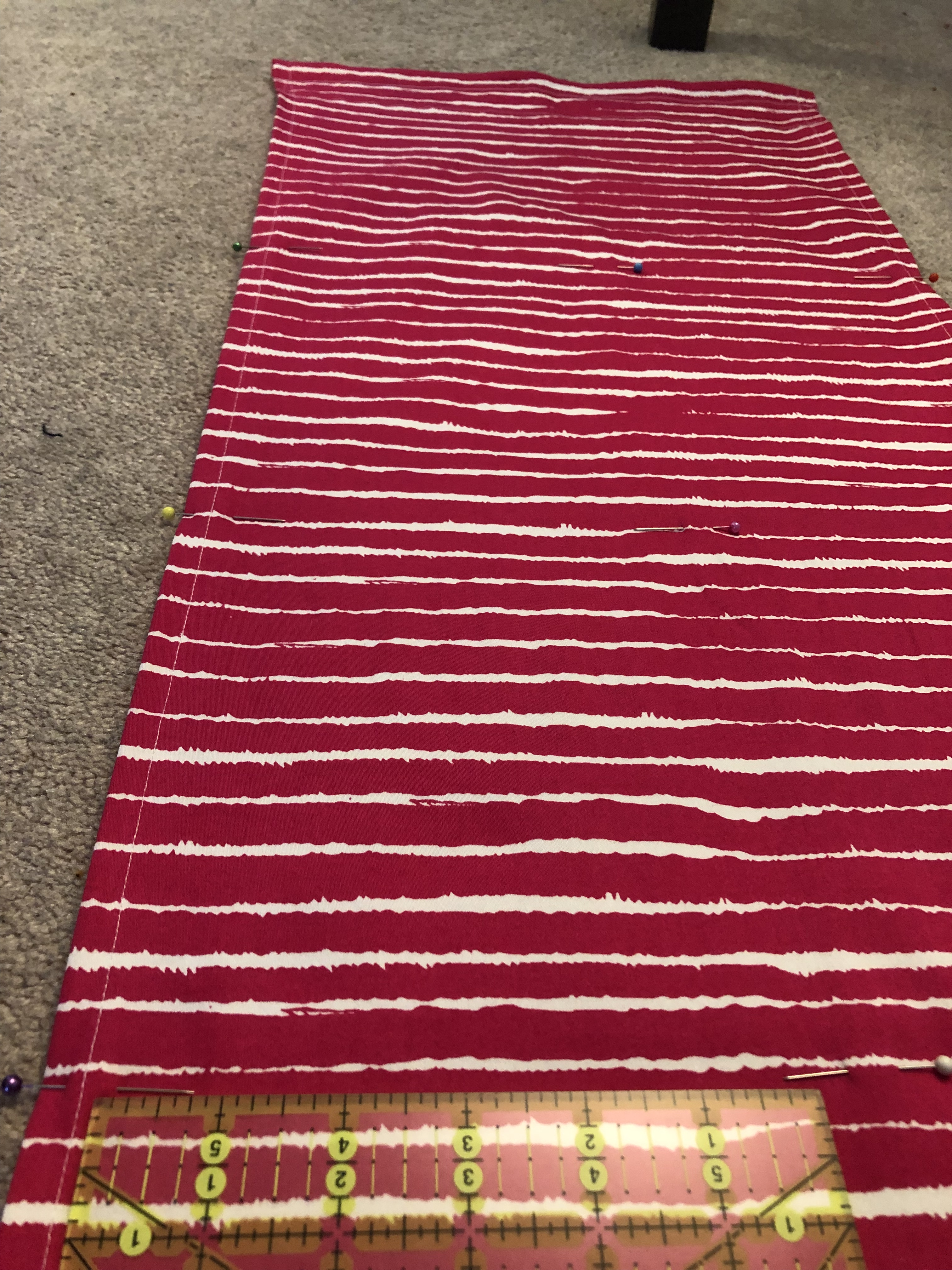 6C7546F2-3AED-468D-BE7F-5E30012997CC