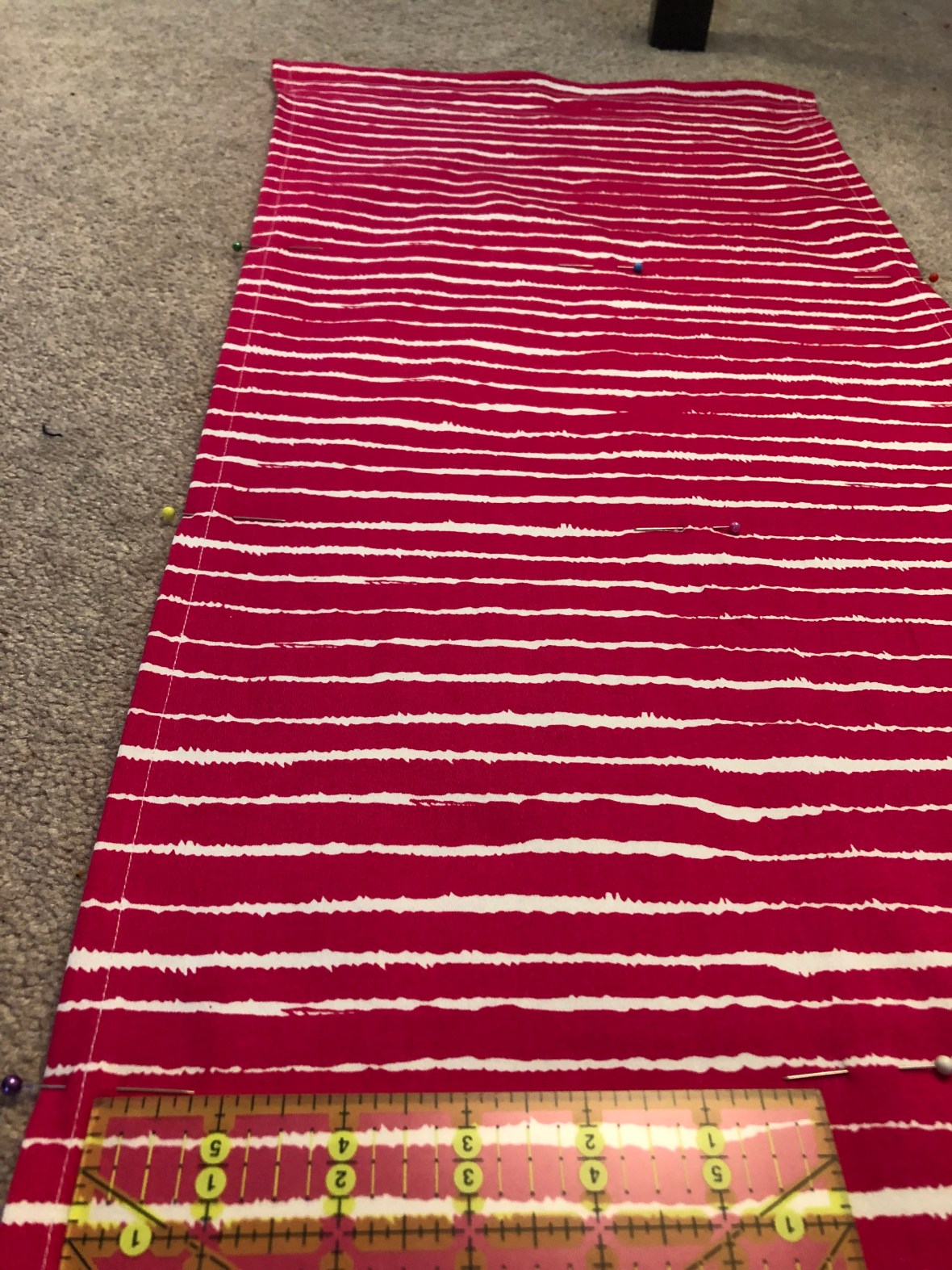 6C7546F2-3AED-468D-BE7F-5E30012997CC