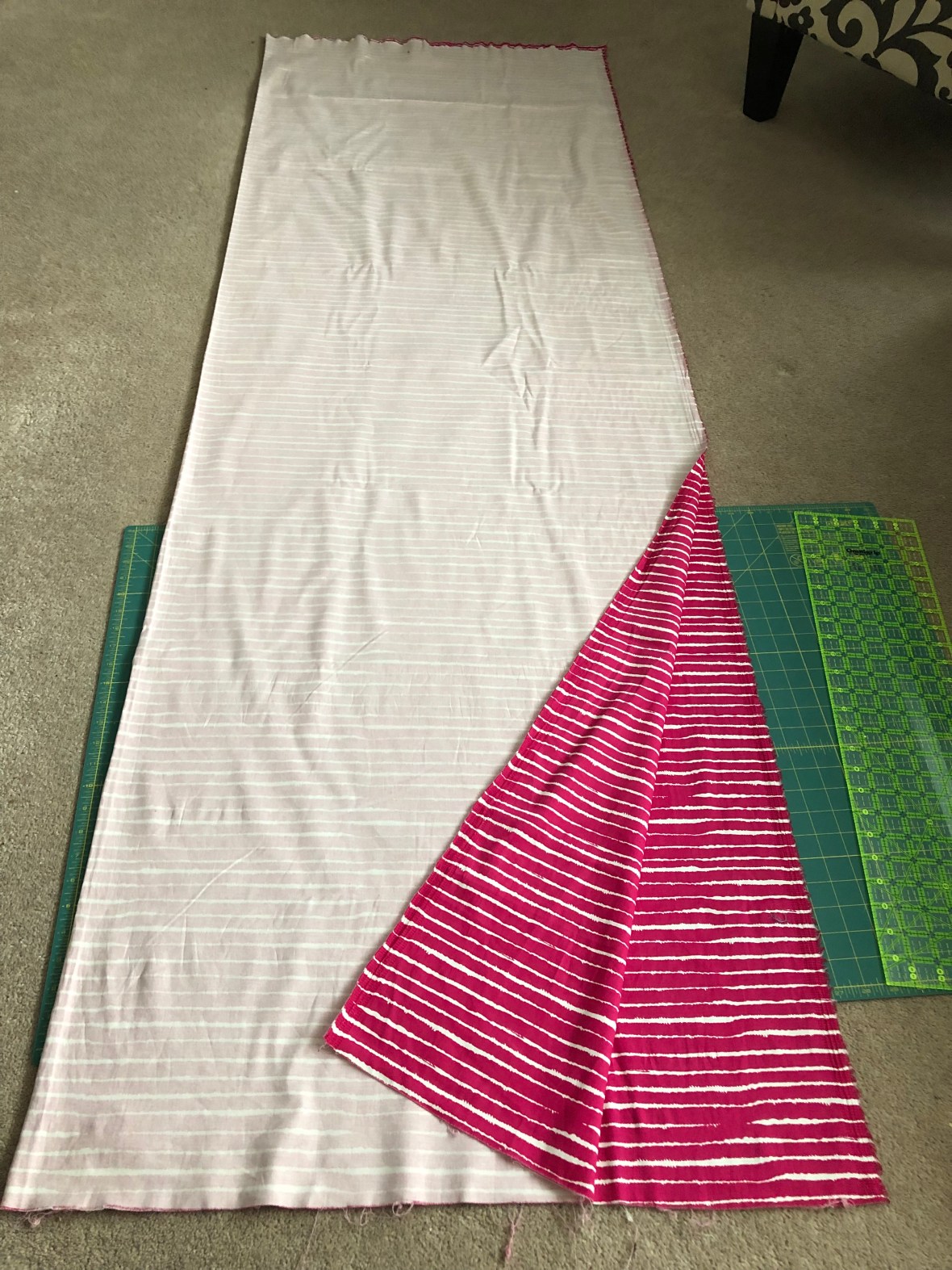 6D677535-50A7-46BF-A385-8BAB5EDC2AE6