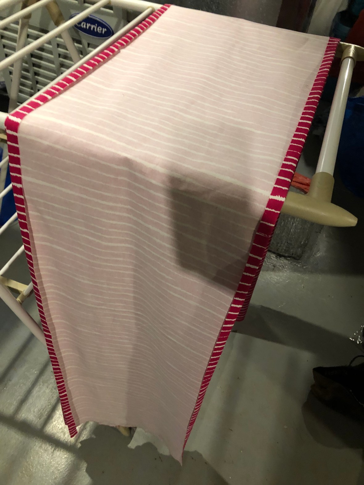 7D19CE18-1BC0-424E-88C2-4BC1CEED2220