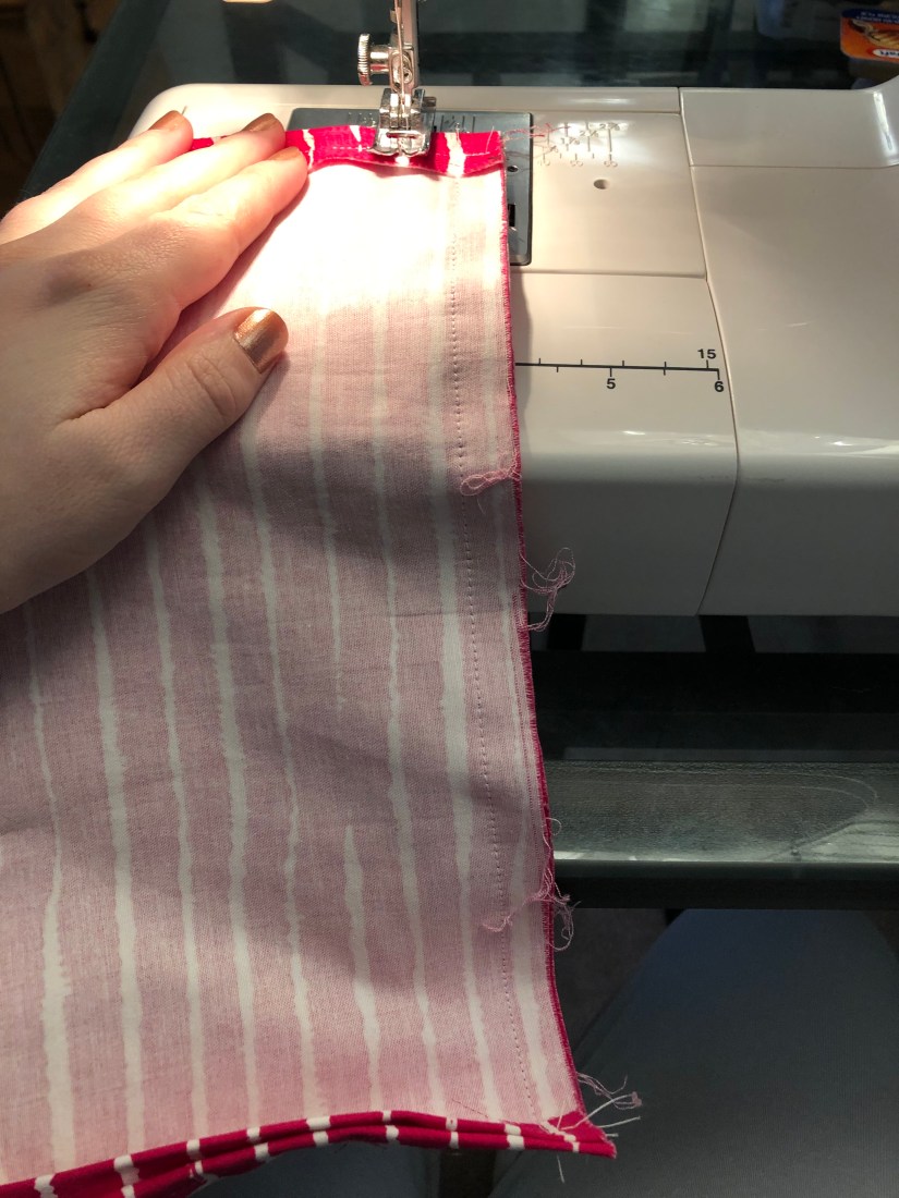 8987F0E5-781F-485B-8DCE-1BB95EB3BCBD