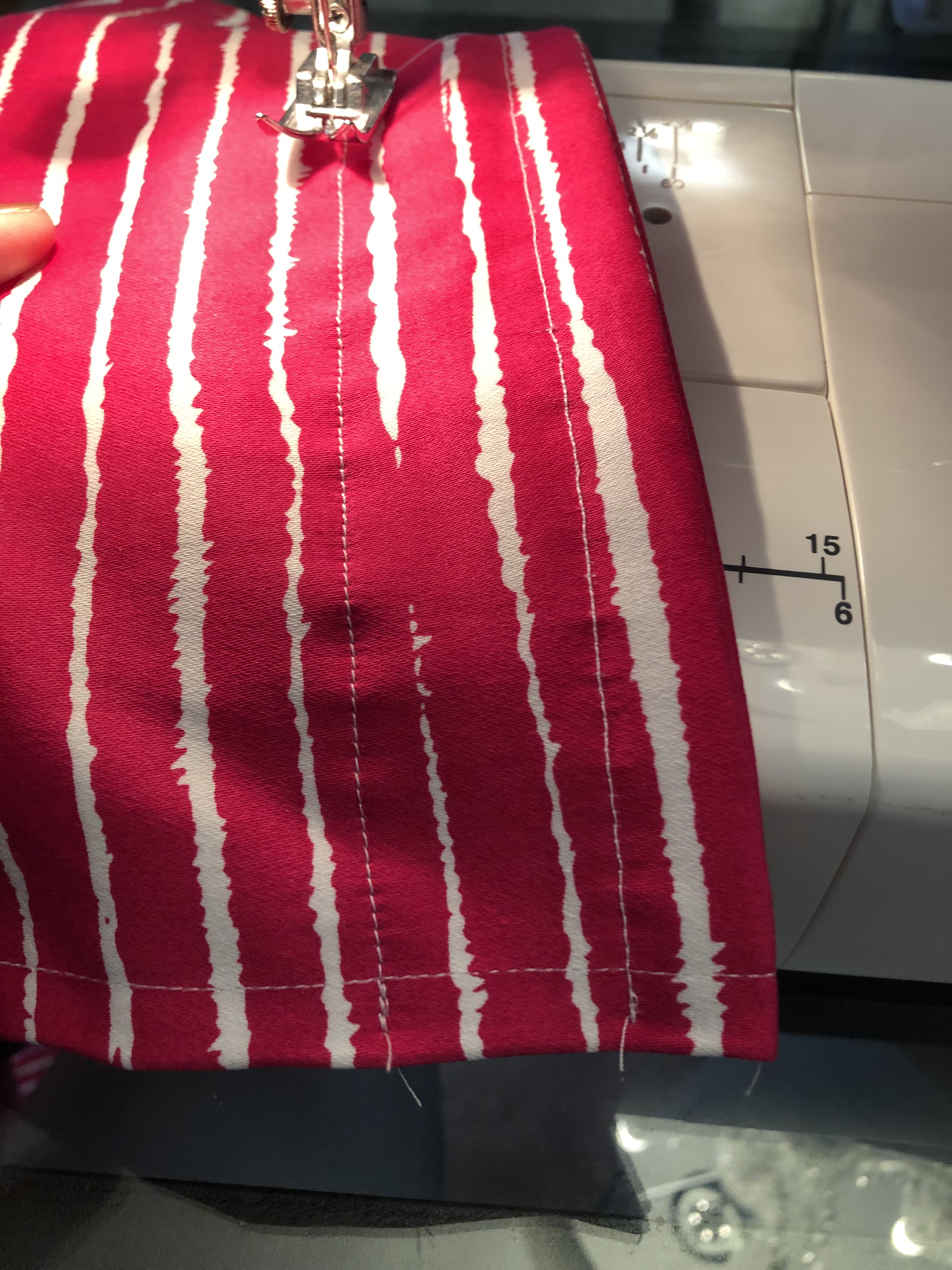 89CDE215-DB26-4994-BE9C-17DDDBD000D6