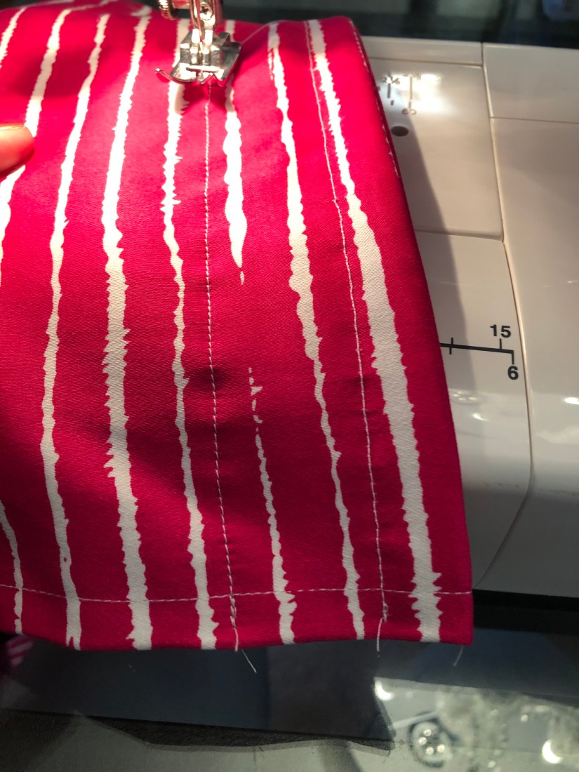 89CDE215-DB26-4994-BE9C-17DDDBD000D6