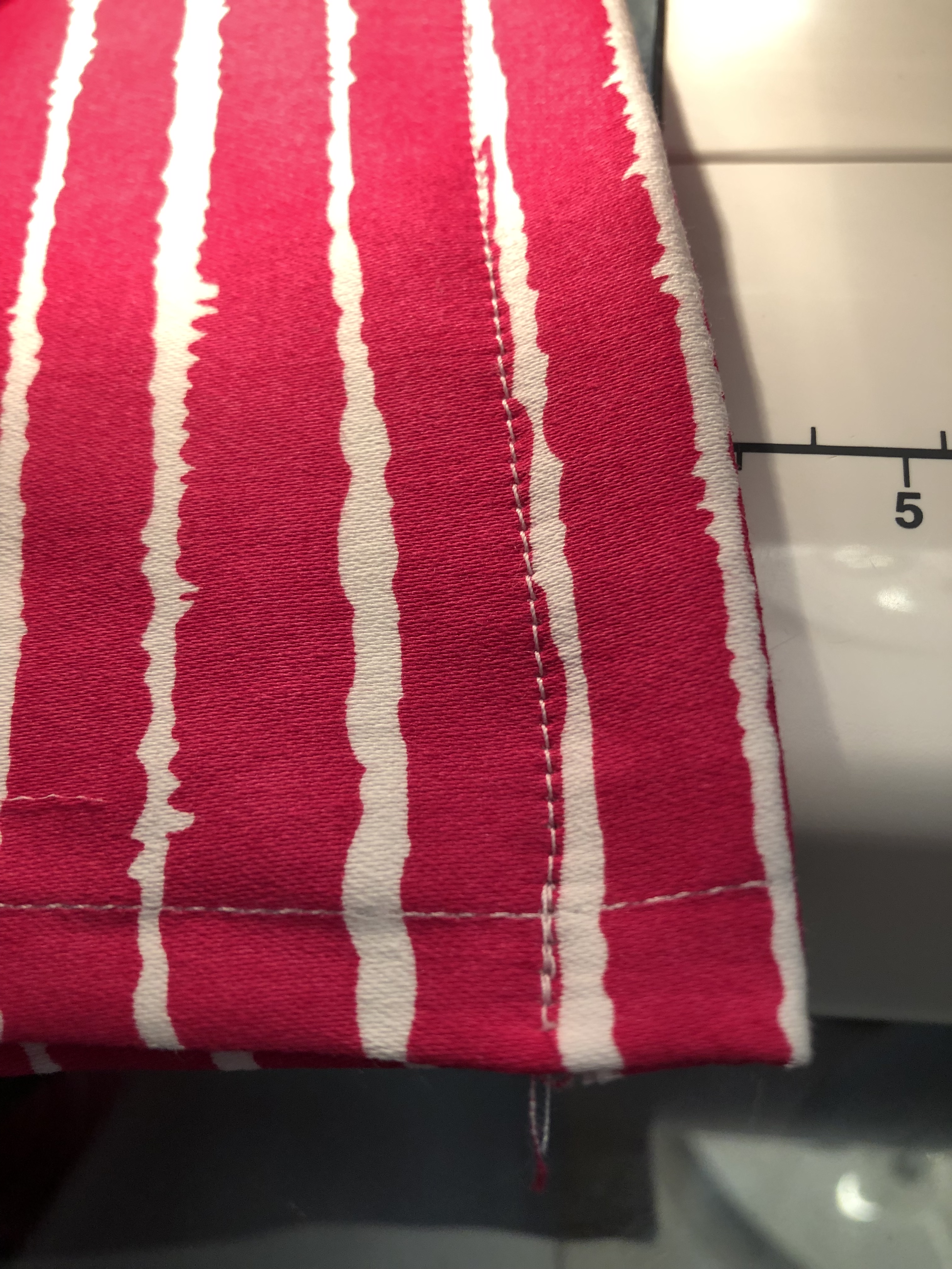 95838A1E-A579-4A3A-ABC8-C9977C0E8CE3