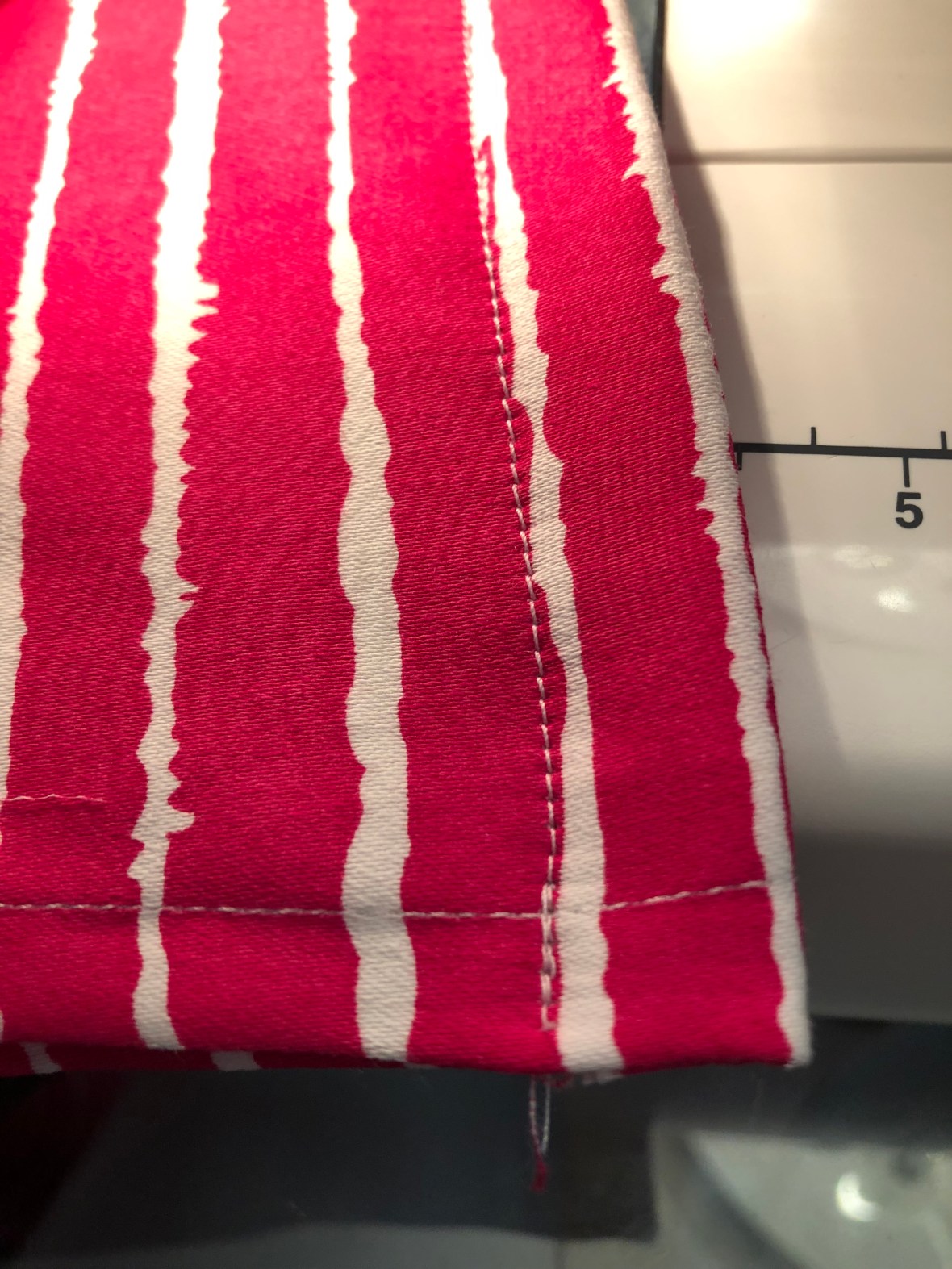 95838A1E-A579-4A3A-ABC8-C9977C0E8CE3