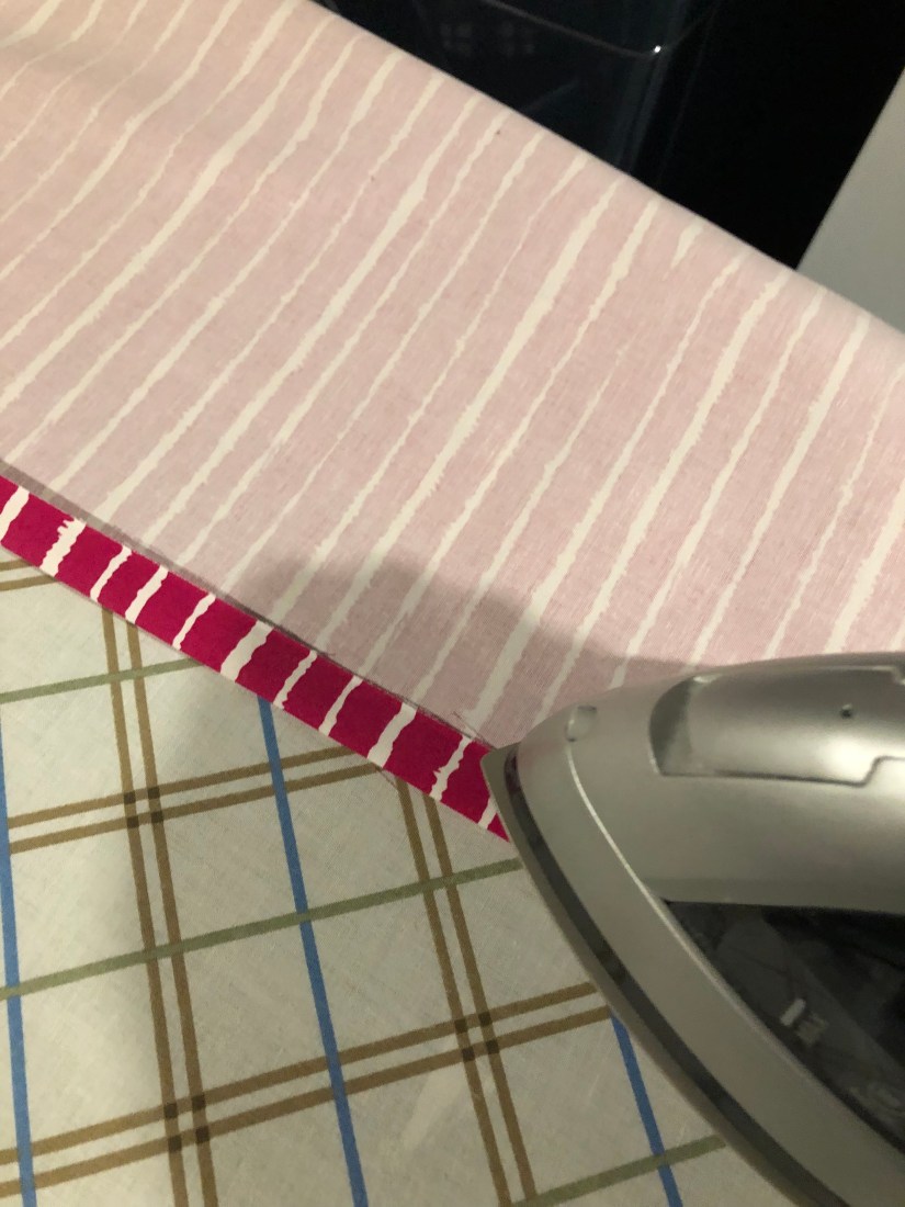 9D8E9125-1B5B-4C26-B009-7F06B4F63970