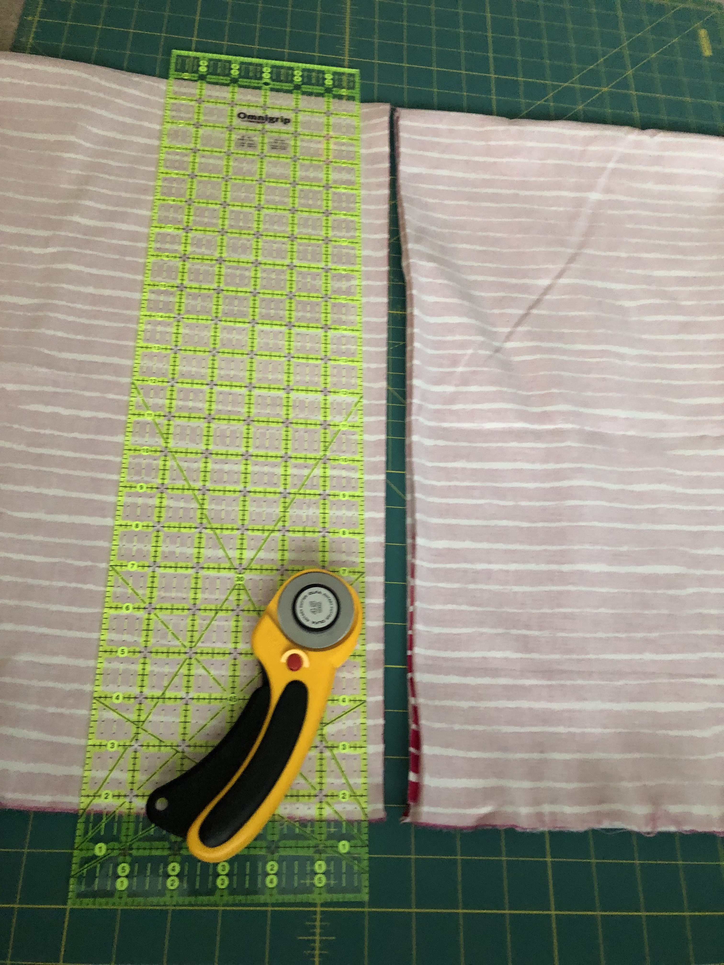 ABEB6266-6109-4154-B260-0F754CA1C418