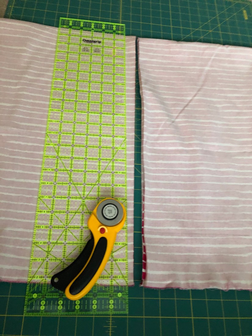 ABEB6266-6109-4154-B260-0F754CA1C418