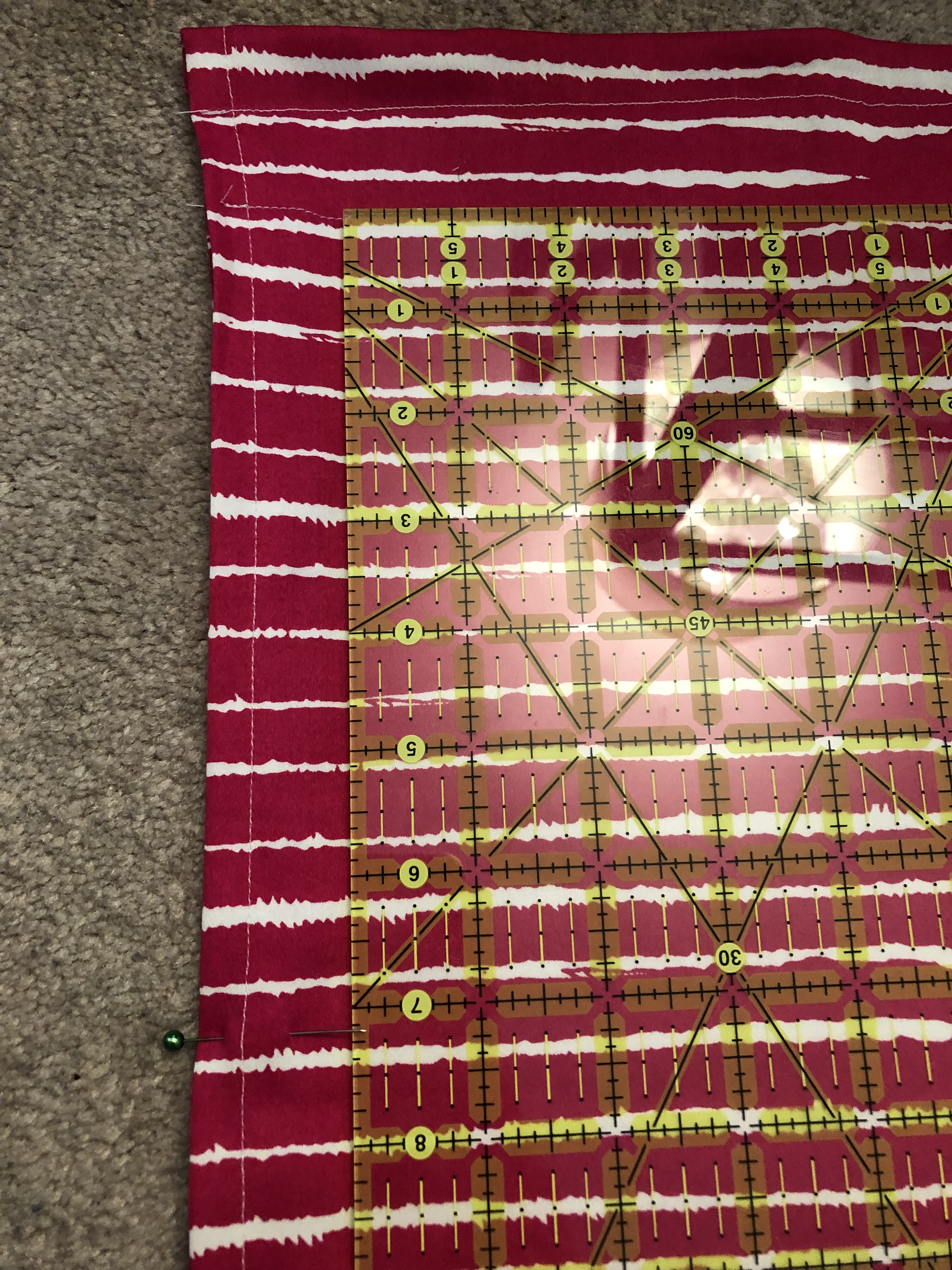 AEA672A6-9D16-4AF4-B2D6-24730FD05B61