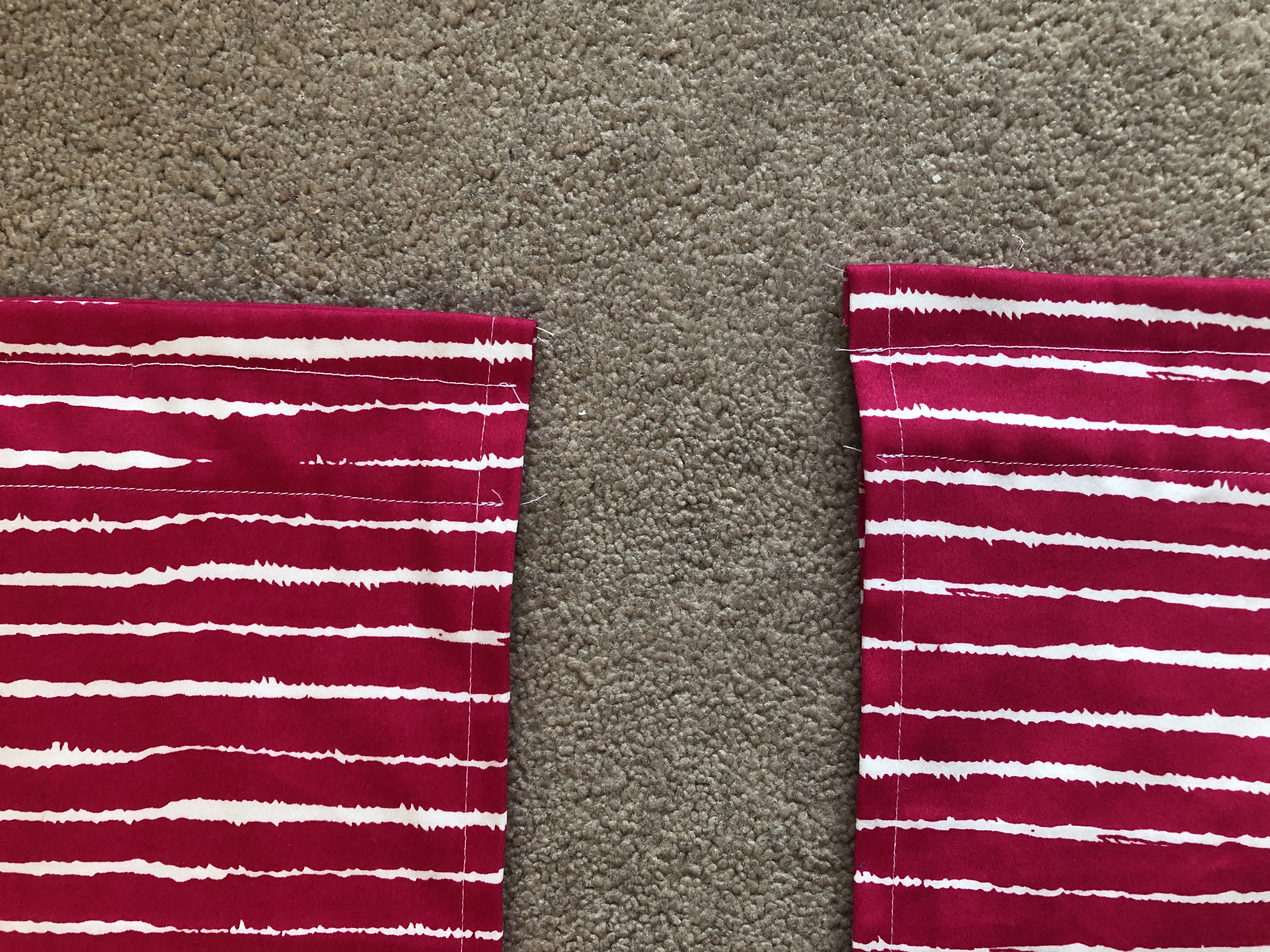 BB8D643B-5ADA-43D4-869B-A78752AEFB4E