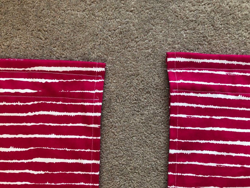 BB8D643B-5ADA-43D4-869B-A78752AEFB4E