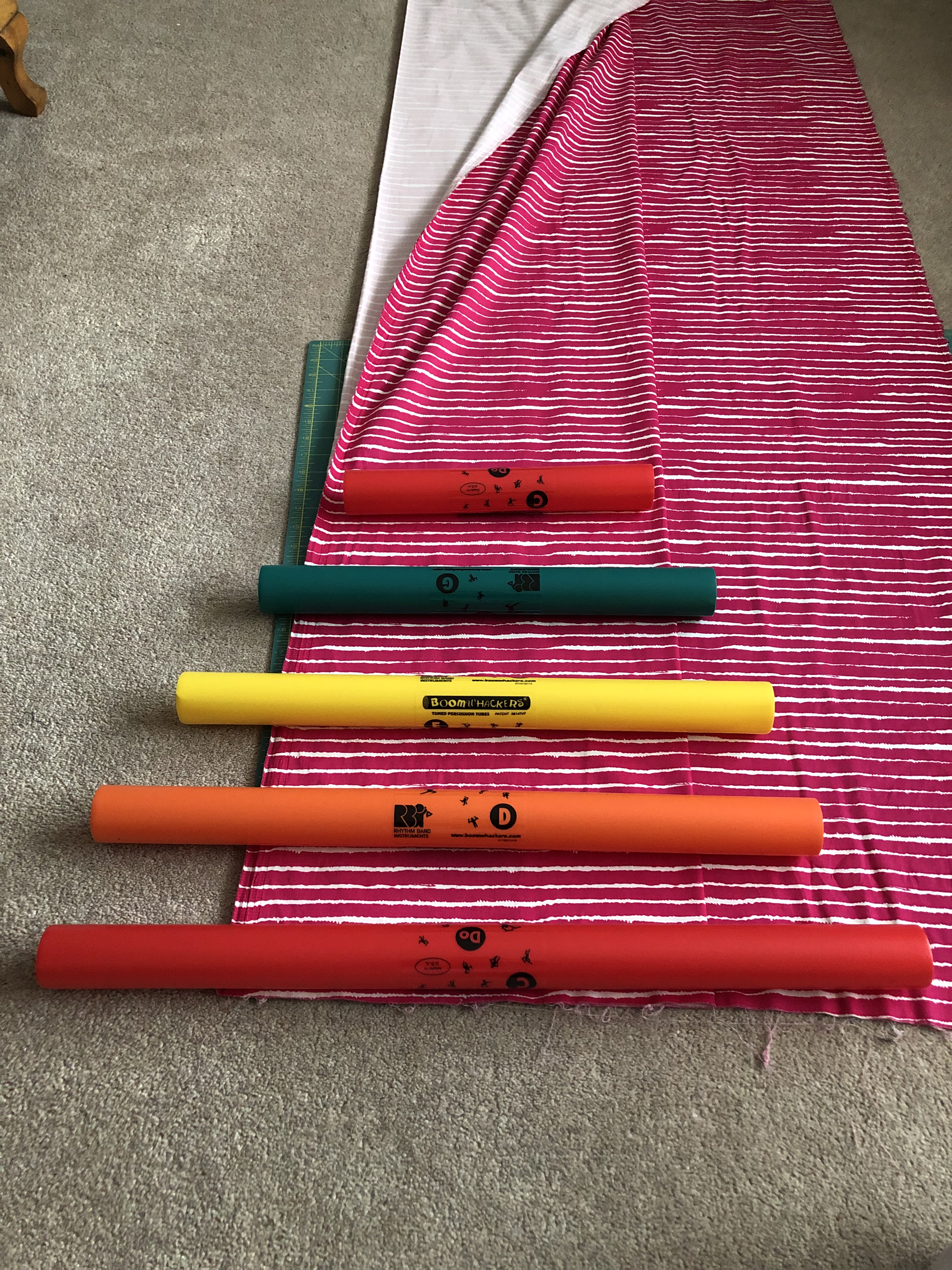 D0FBF6F9-1991-4F16-8DF3-1E0EA808A0A9