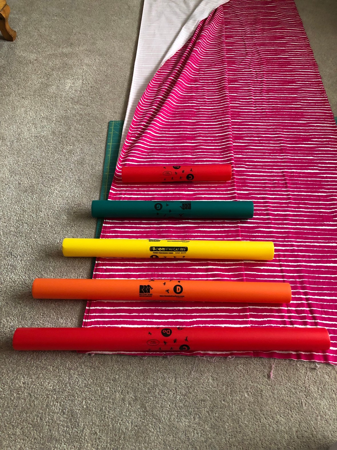 D0FBF6F9-1991-4F16-8DF3-1E0EA808A0A9