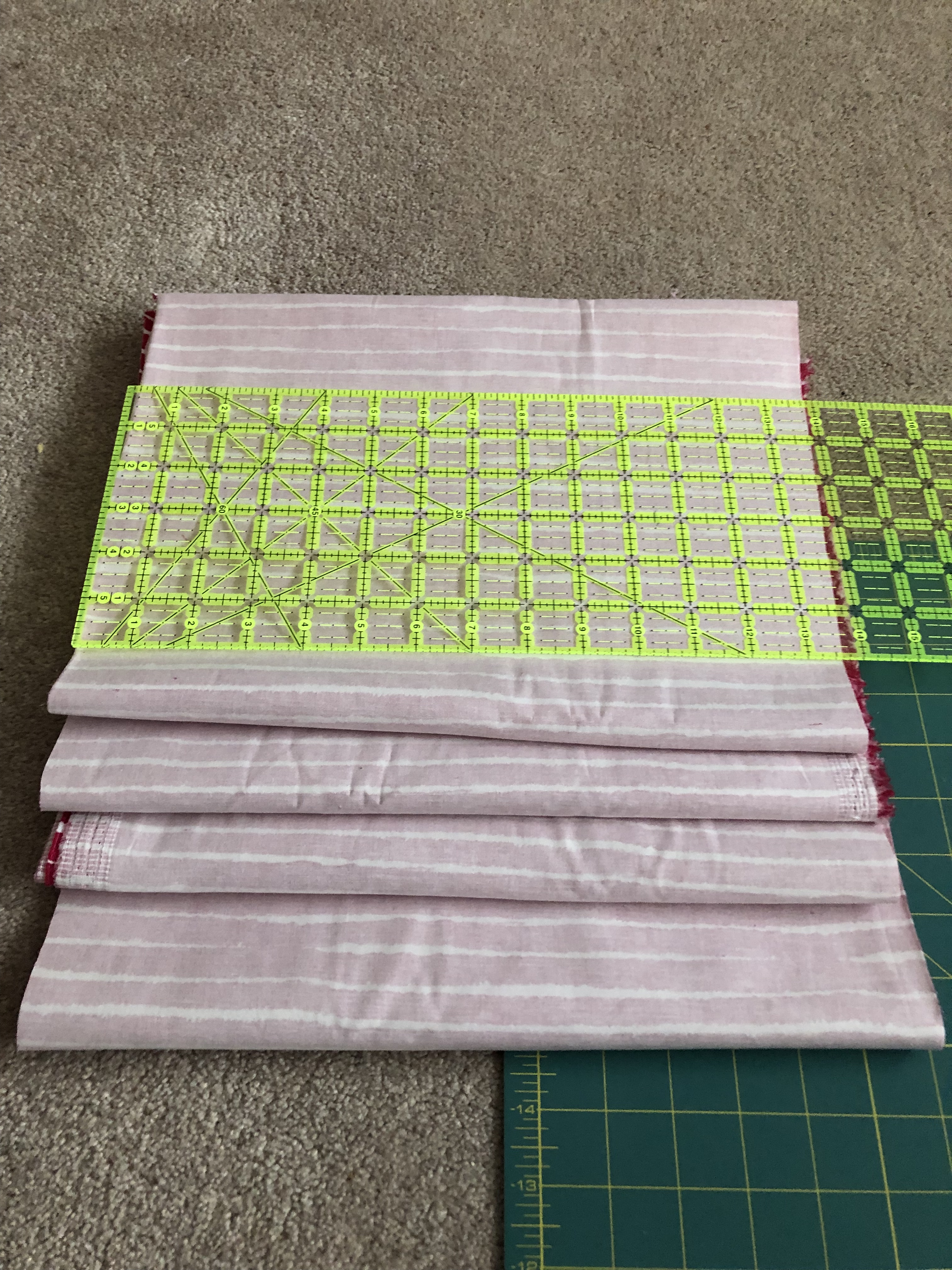 E52A4D94-B060-4A8B-8A2B-4A0F2829C140