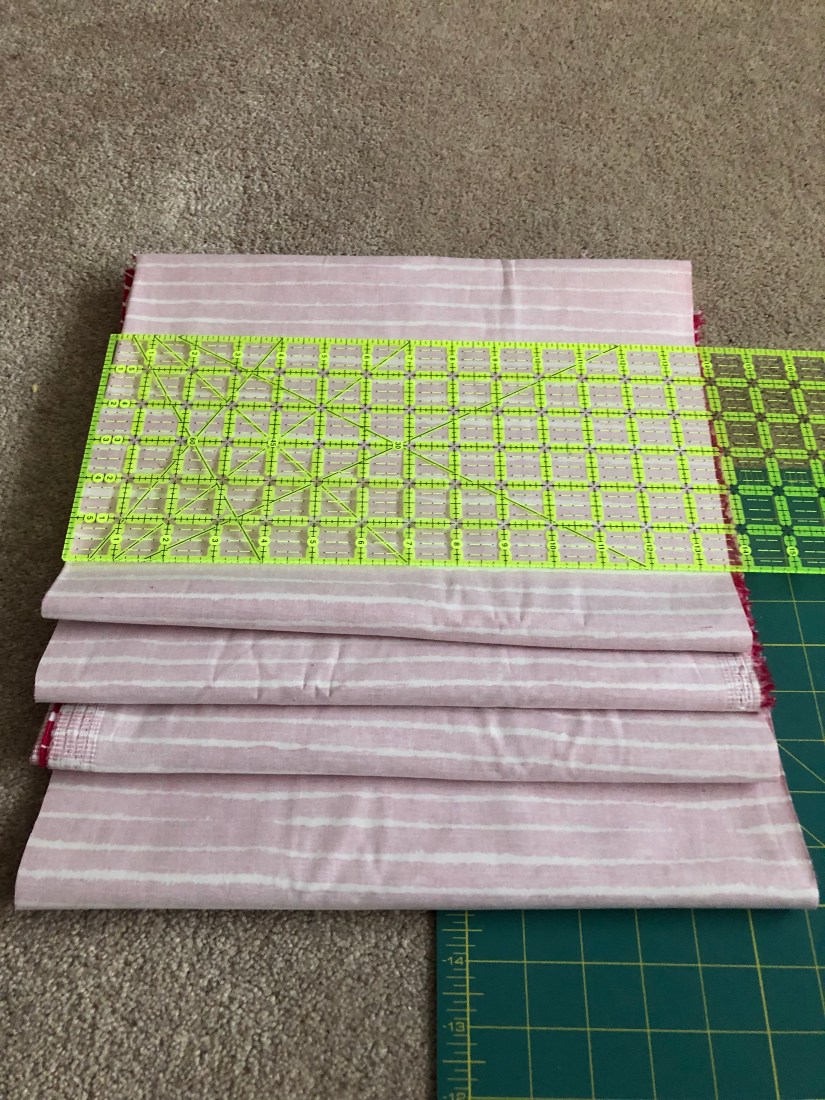 E52A4D94-B060-4A8B-8A2B-4A0F2829C140