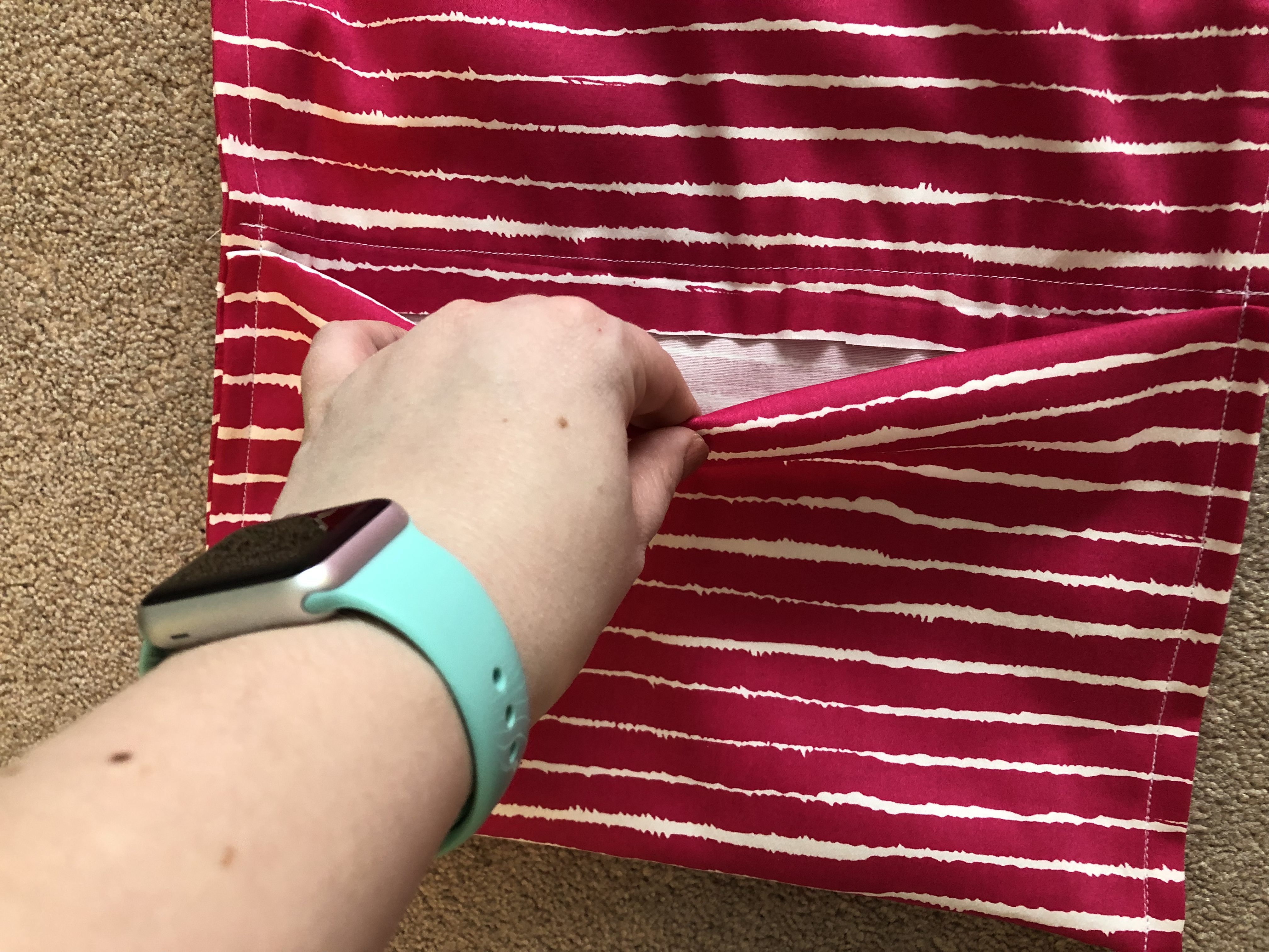 E796071F-3AAD-49D2-9362-FCEAEC61341B