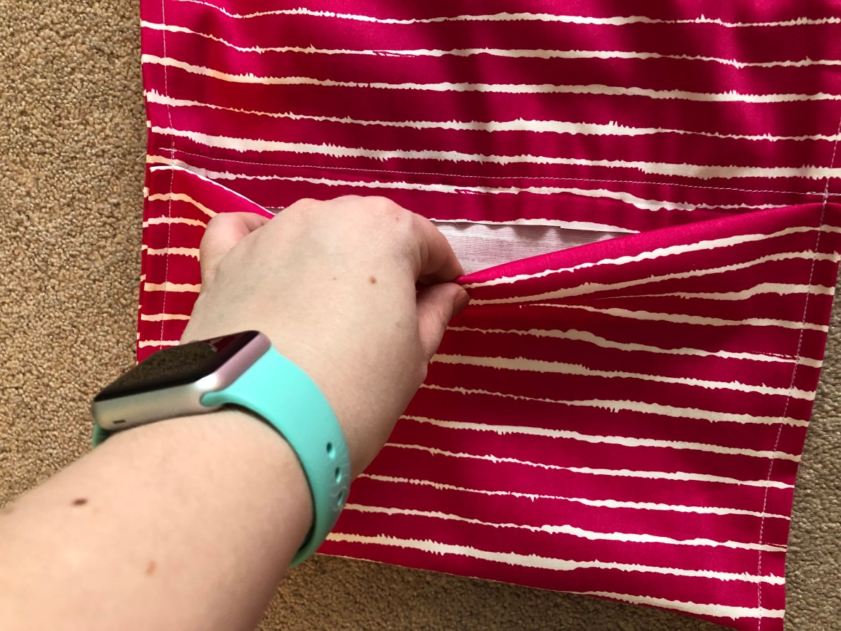 E796071F-3AAD-49D2-9362-FCEAEC61341B